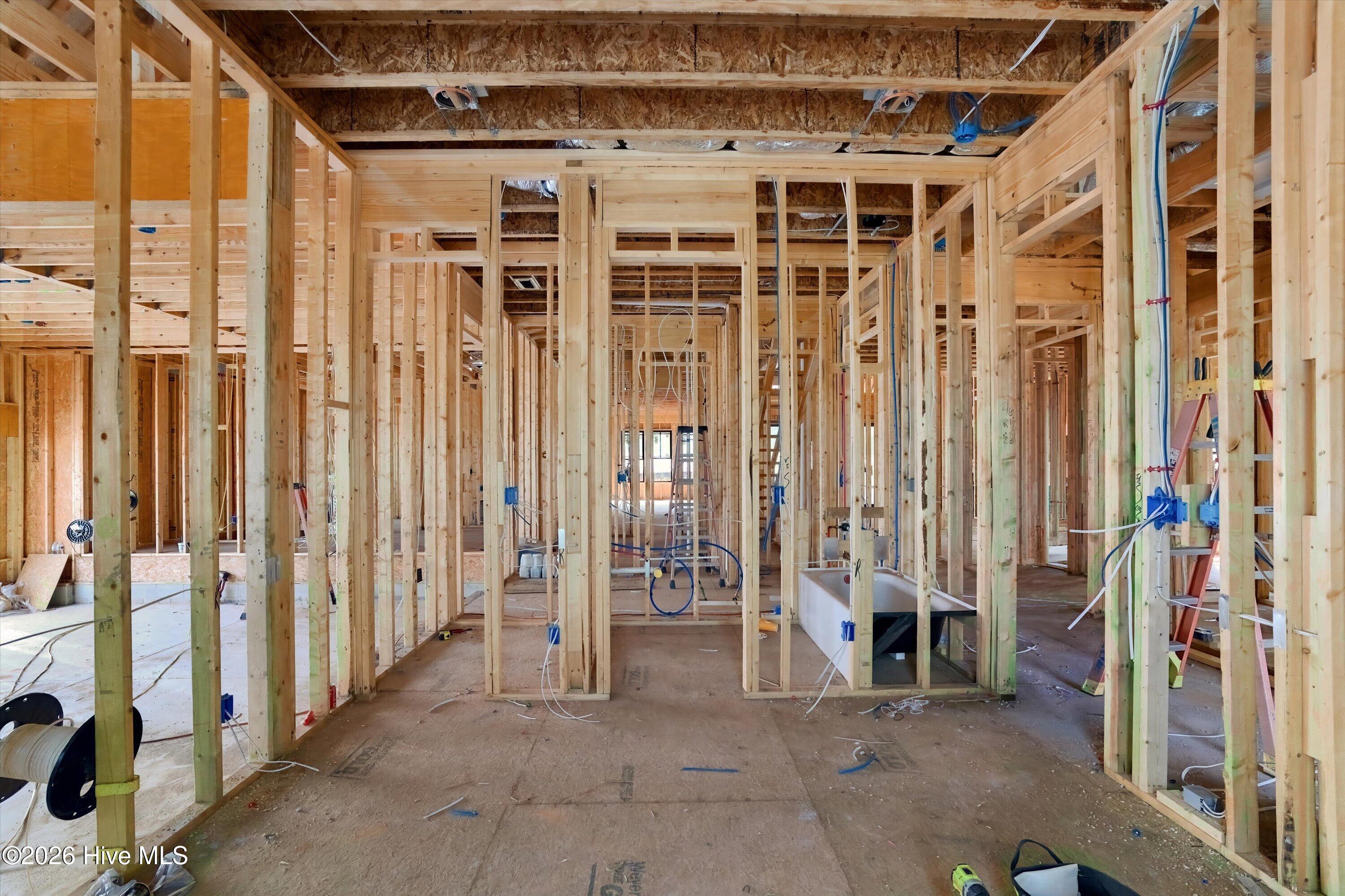 3156 Carillon Way Property Photo 12
