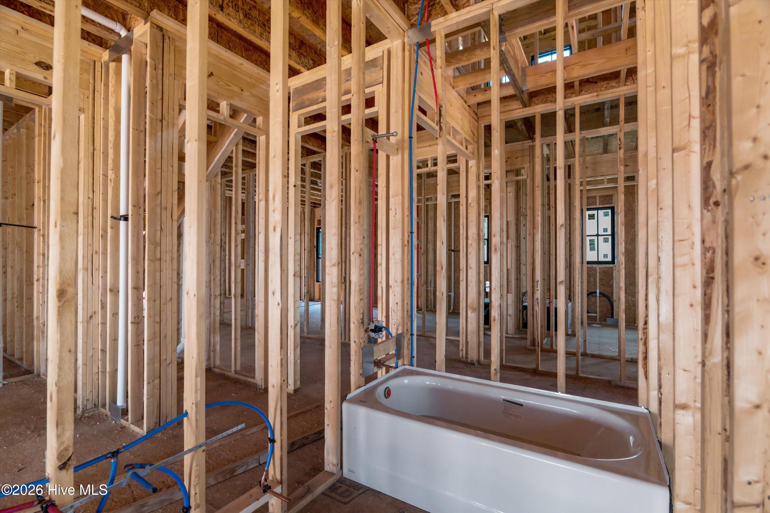 3156 Carillon Way Property Photo 13