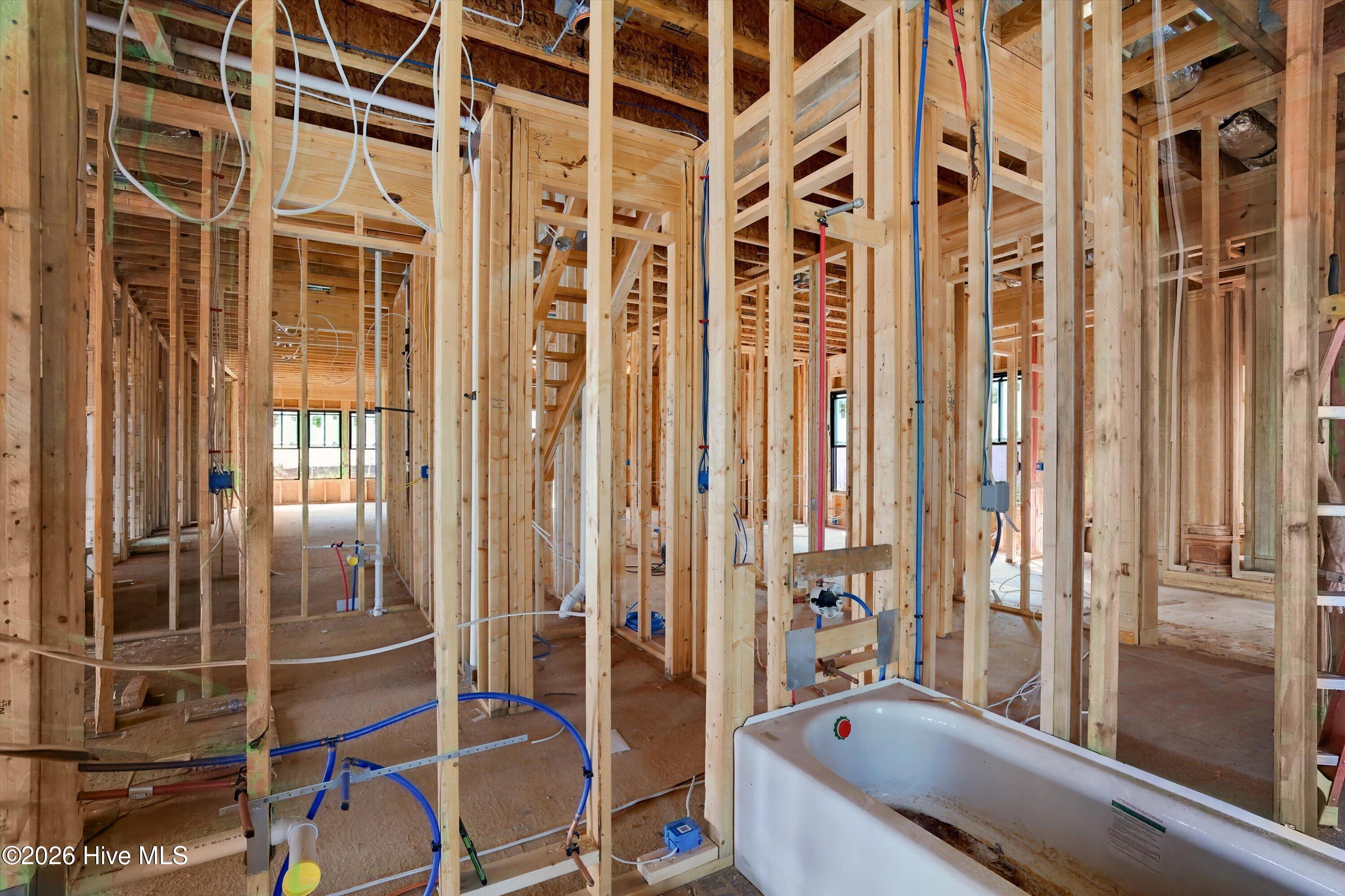 3156 Carillon Way Property Photo 13