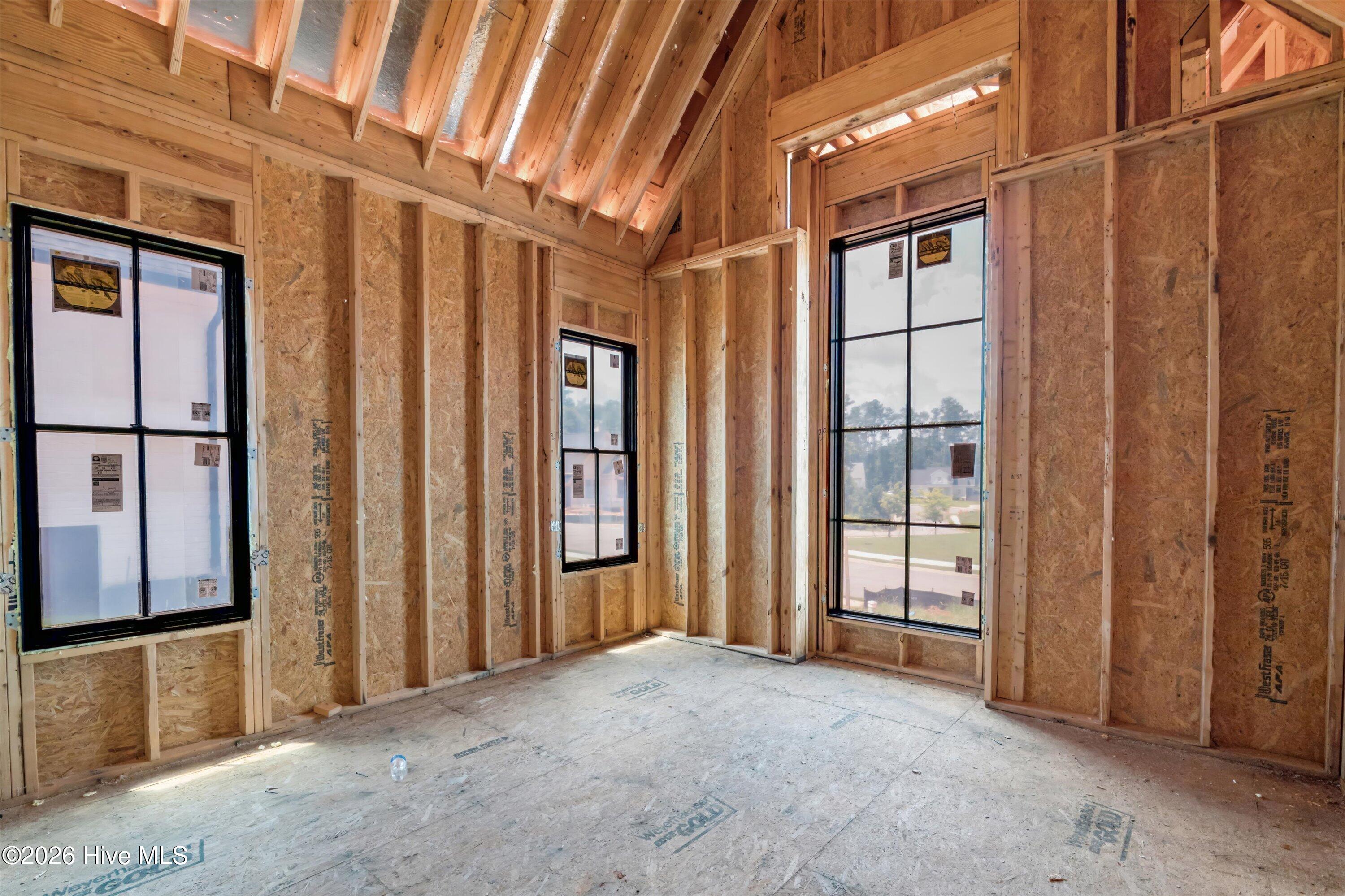 3156 Carillon Way Property Photo 14