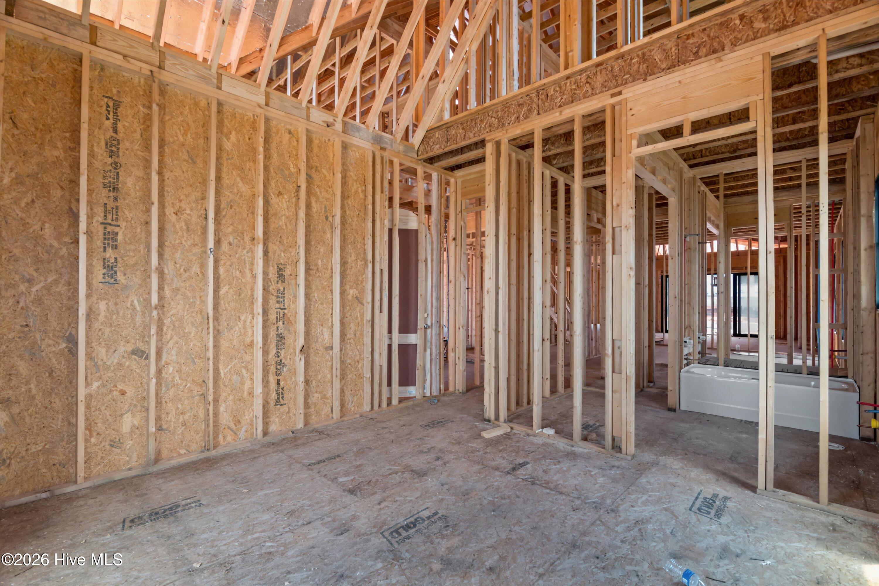 3156 Carillon Way Property Photo 15