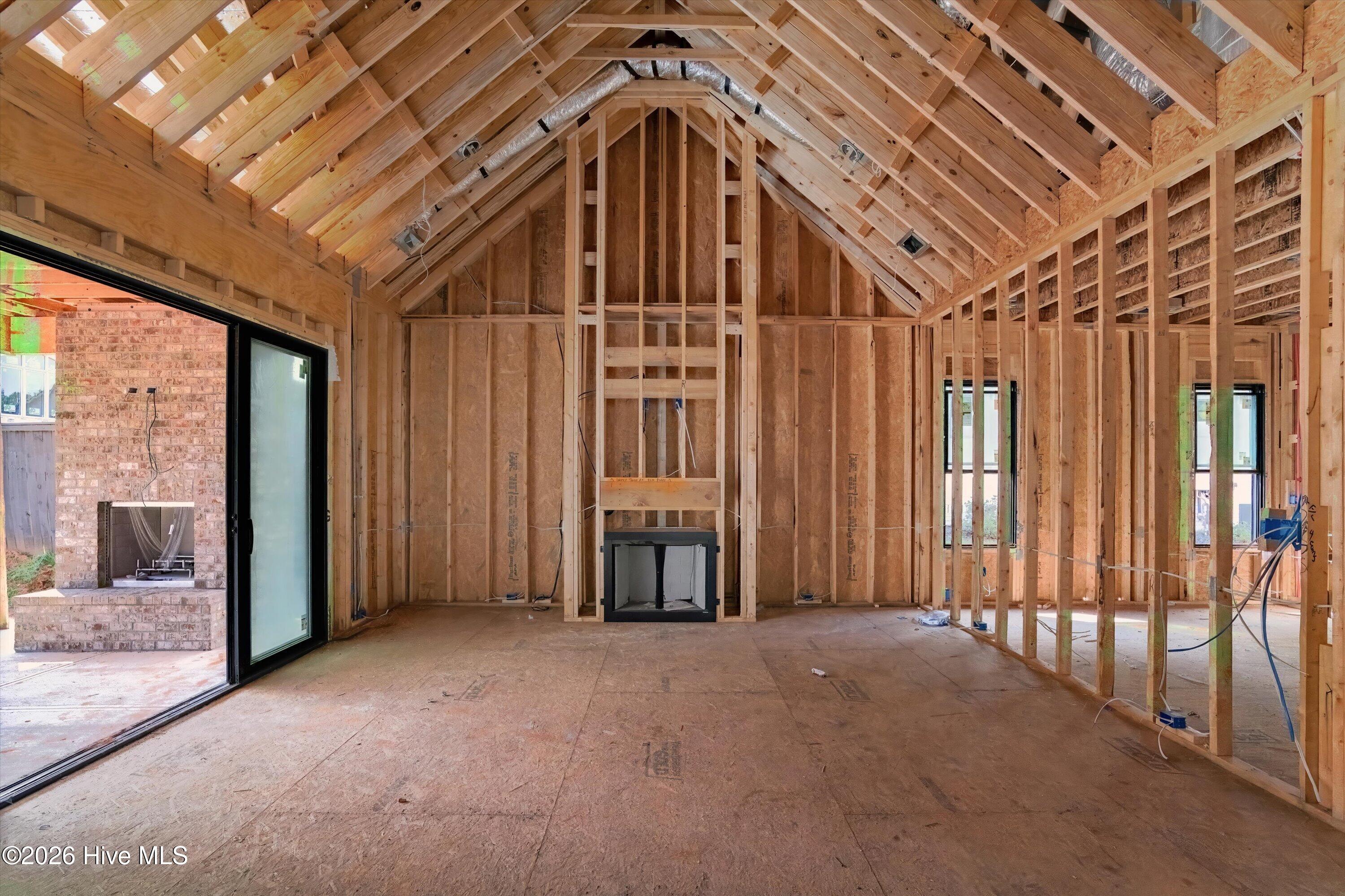 3156 Carillon Way Property Photo 15