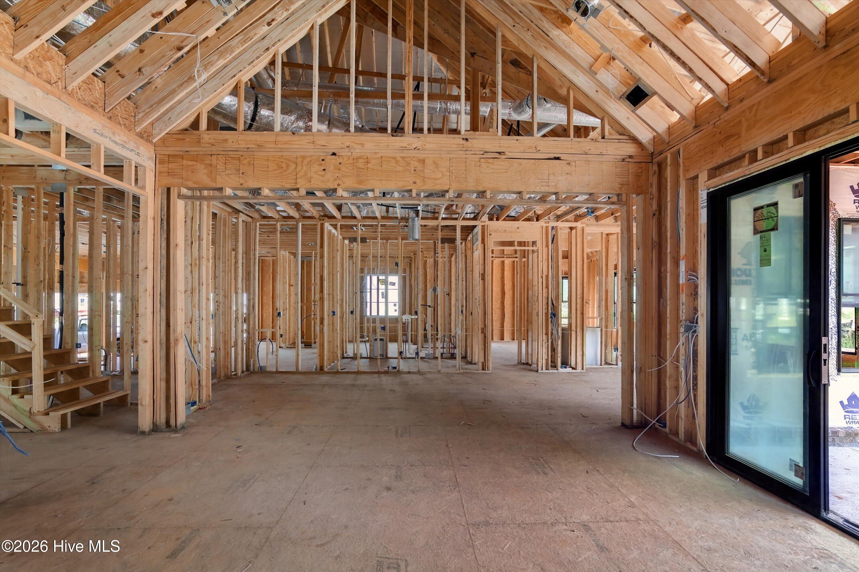 3156 Carillon Way Property Photo 16