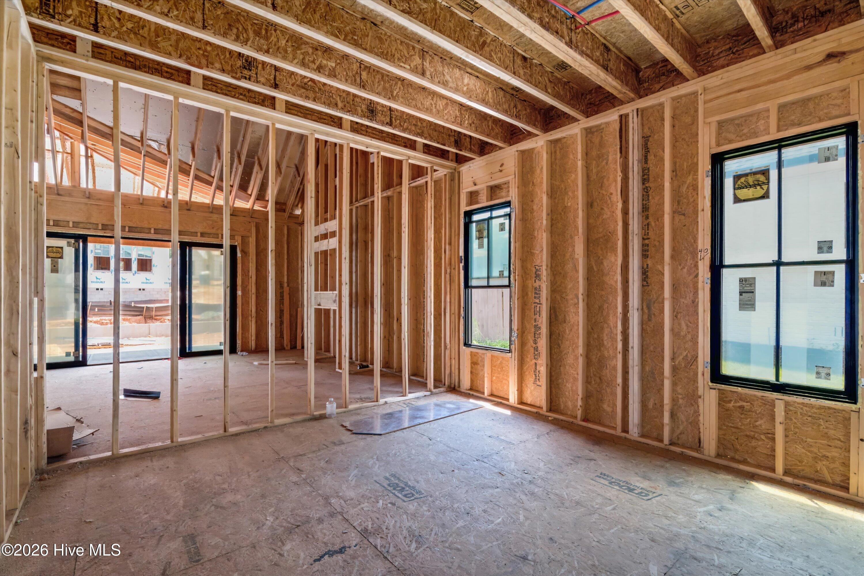 3156 Carillon Way Property Photo 17