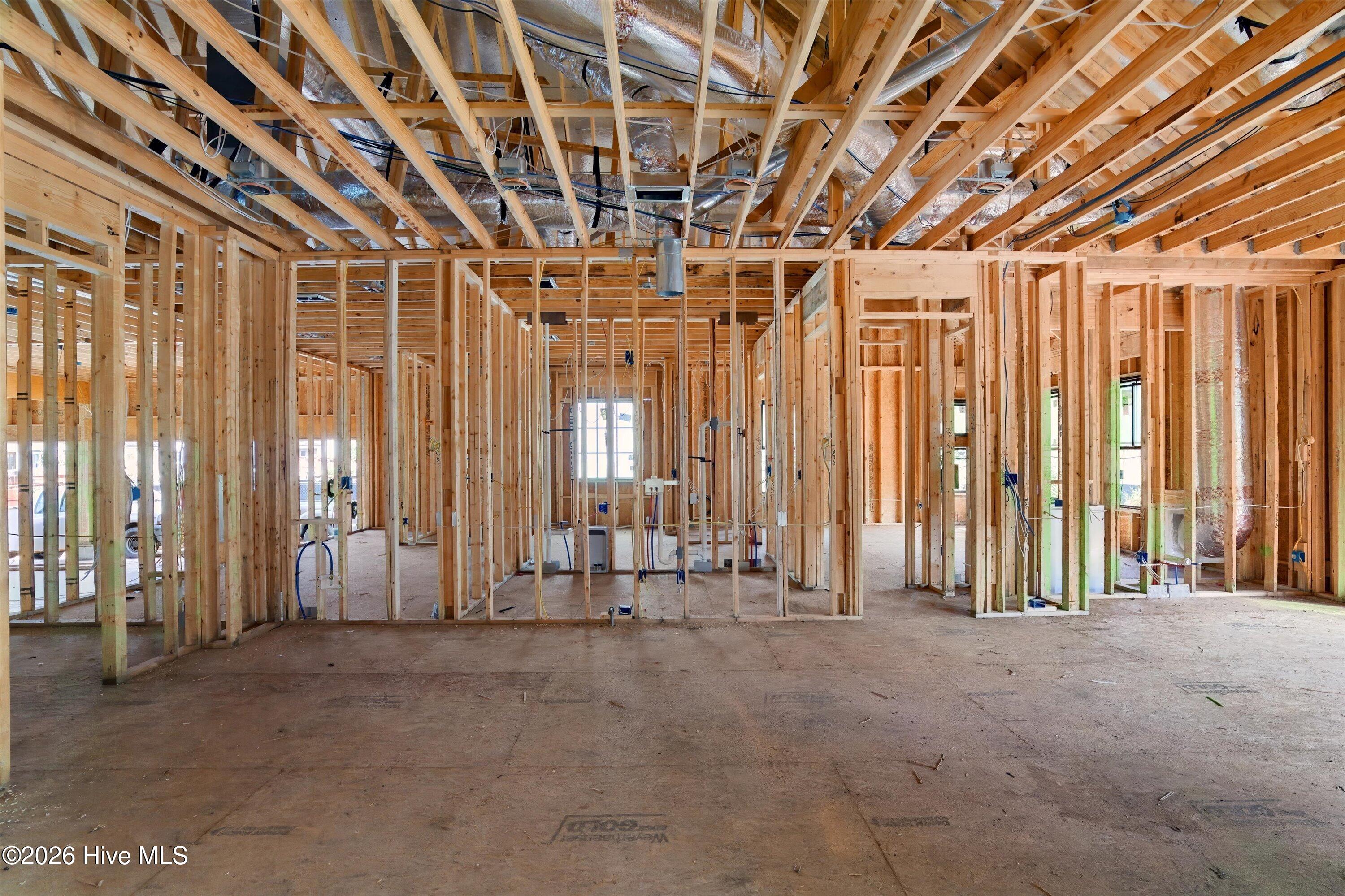 3156 Carillon Way Property Photo 17