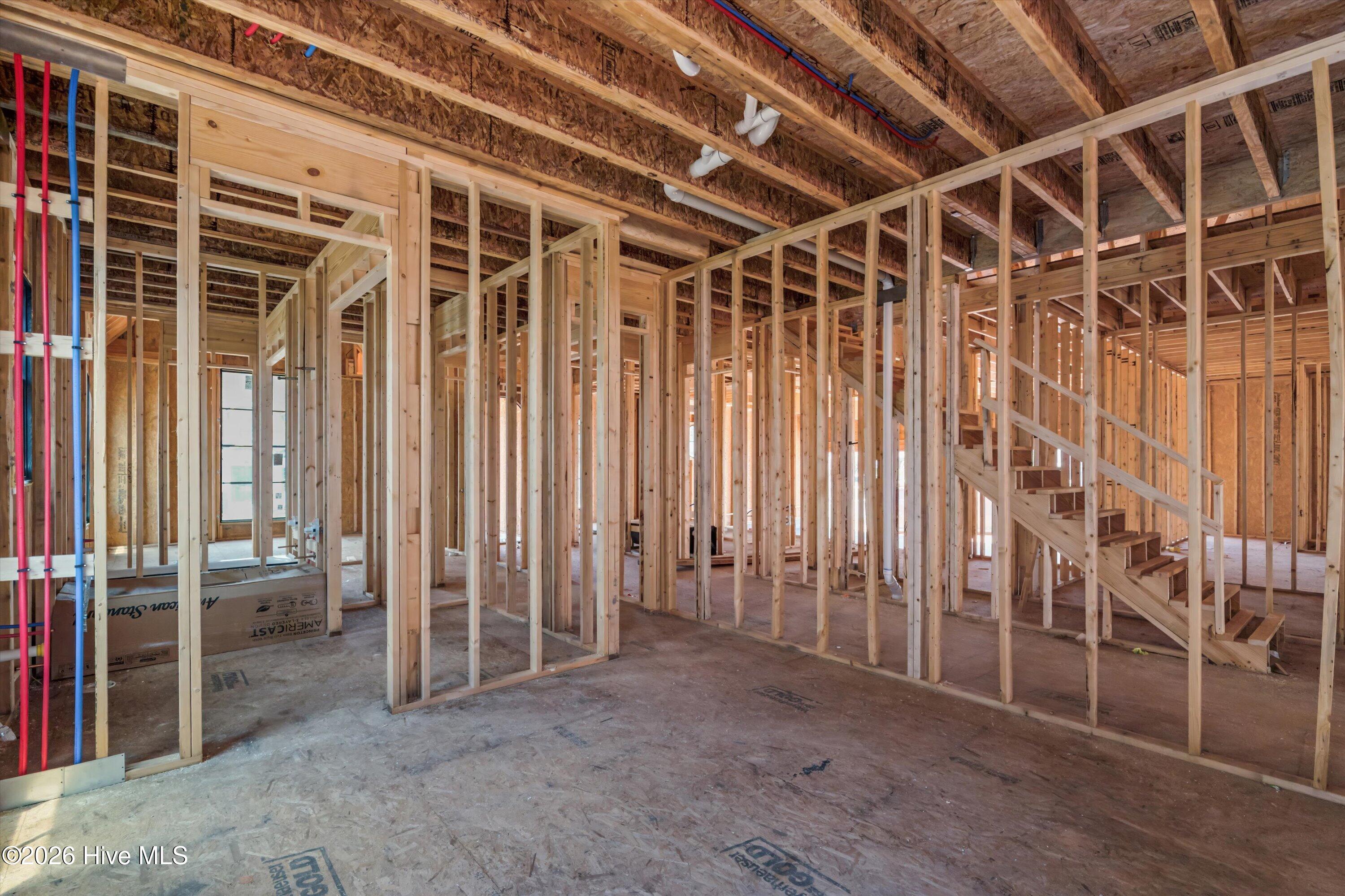 3156 Carillon Way Property Photo 18