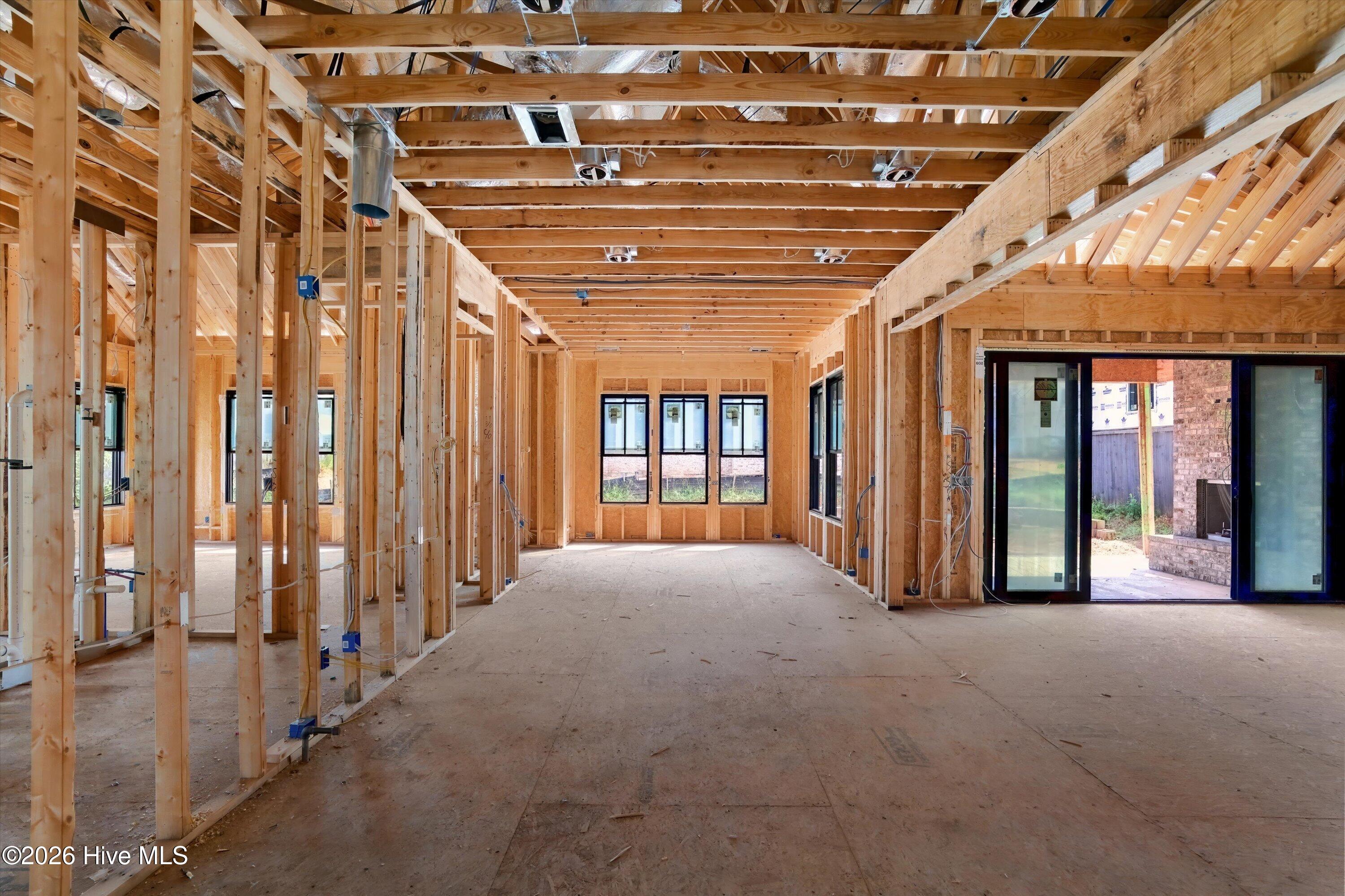 3156 Carillon Way Property Photo 18