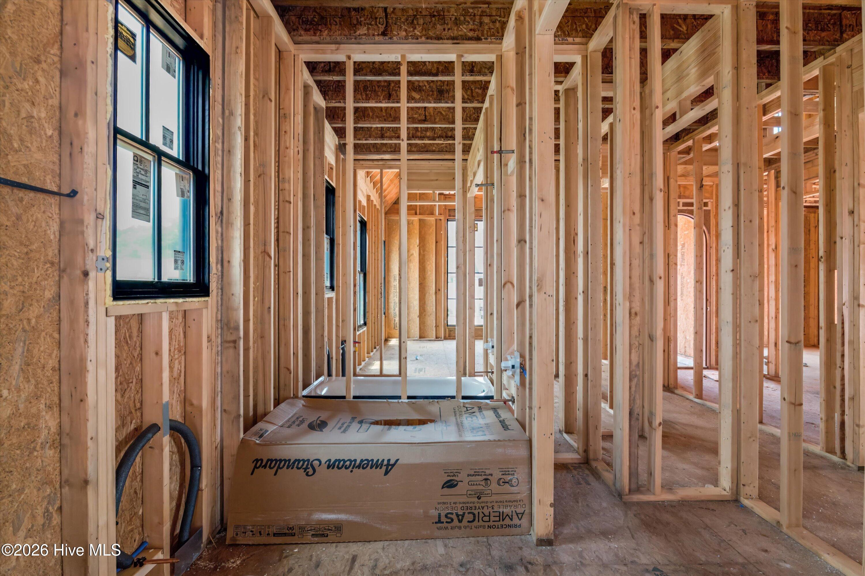 3156 Carillon Way Property Photo 19