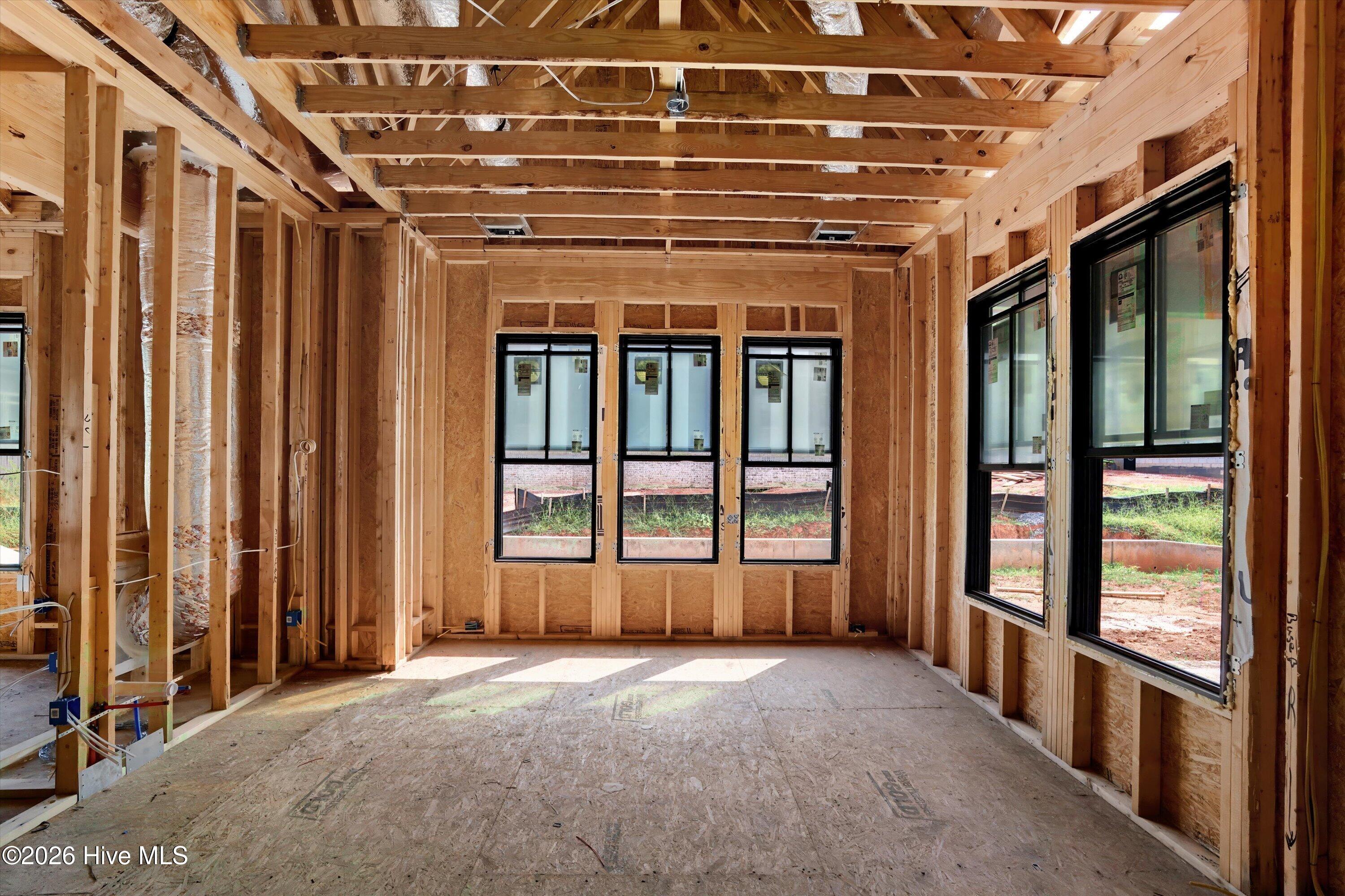3156 Carillon Way Property Photo 19