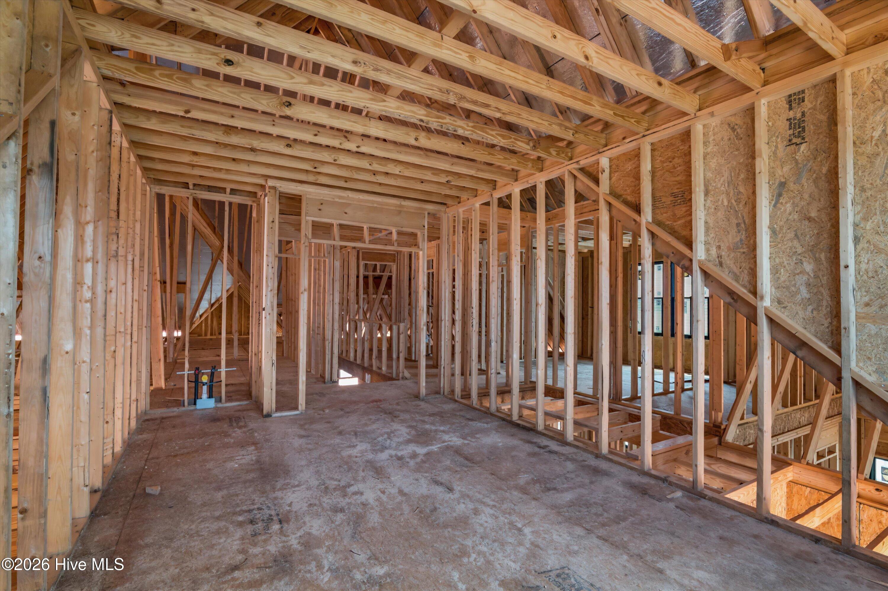 3156 Carillon Way Property Photo 20