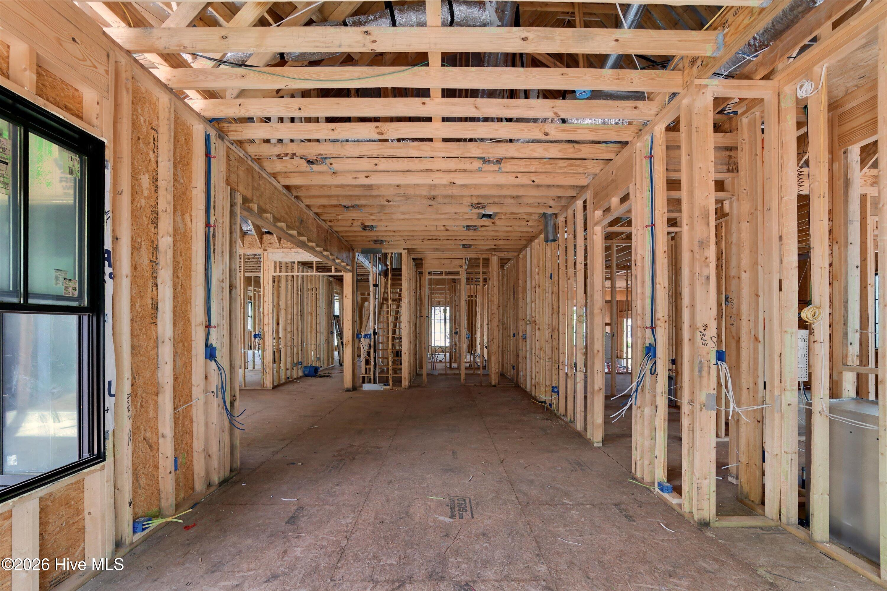 3156 Carillon Way Property Photo 20