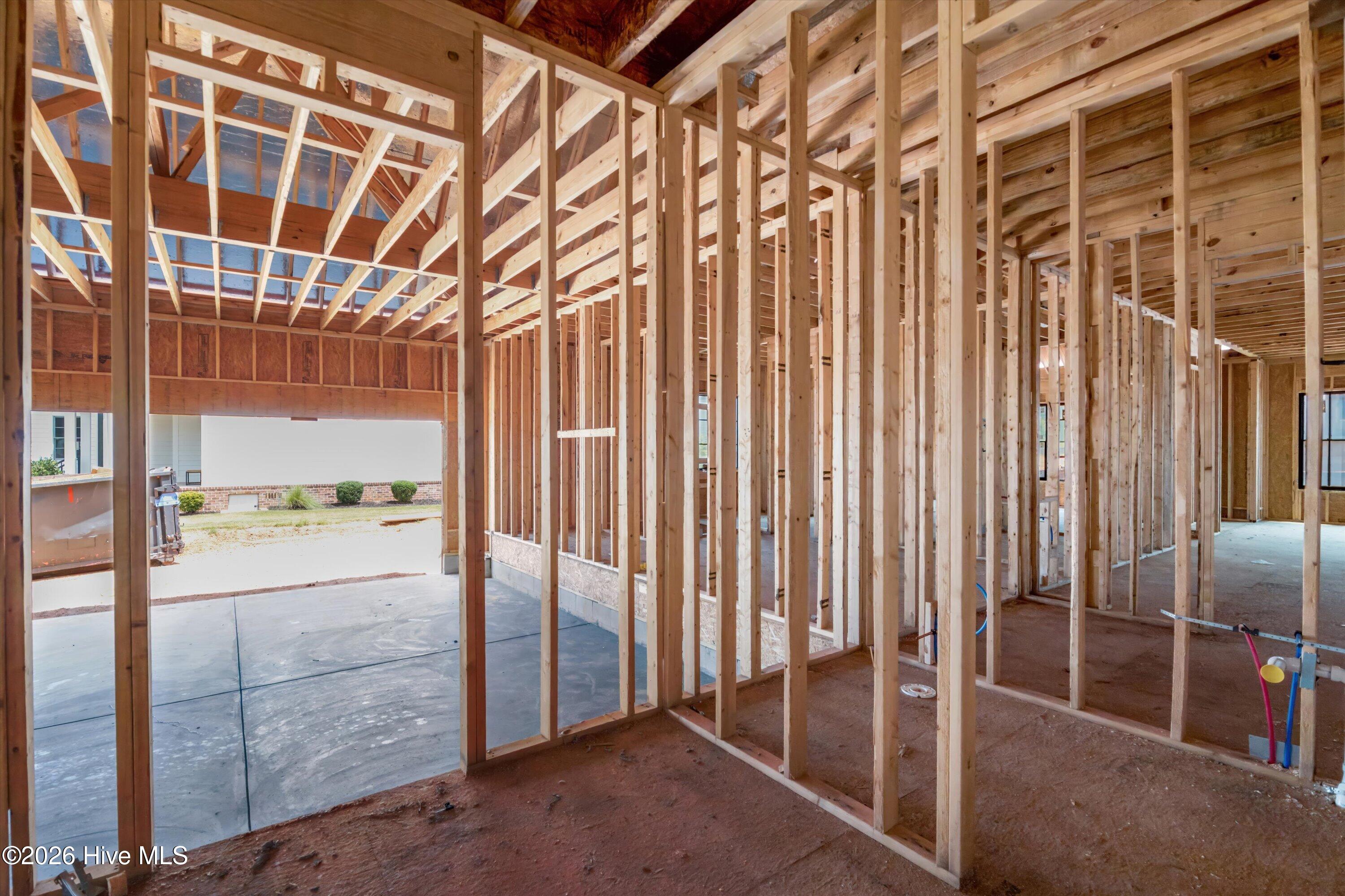 3156 Carillon Way Property Photo 21