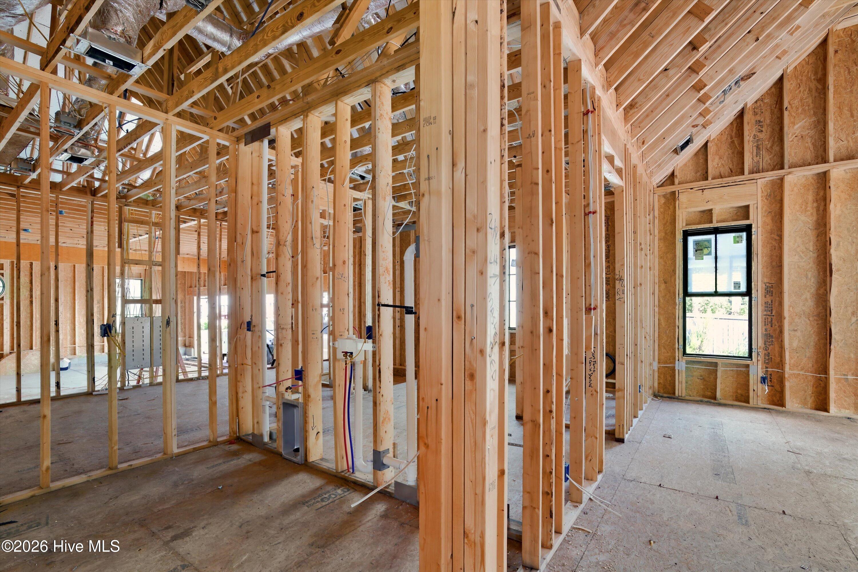 3156 Carillon Way Property Photo 21
