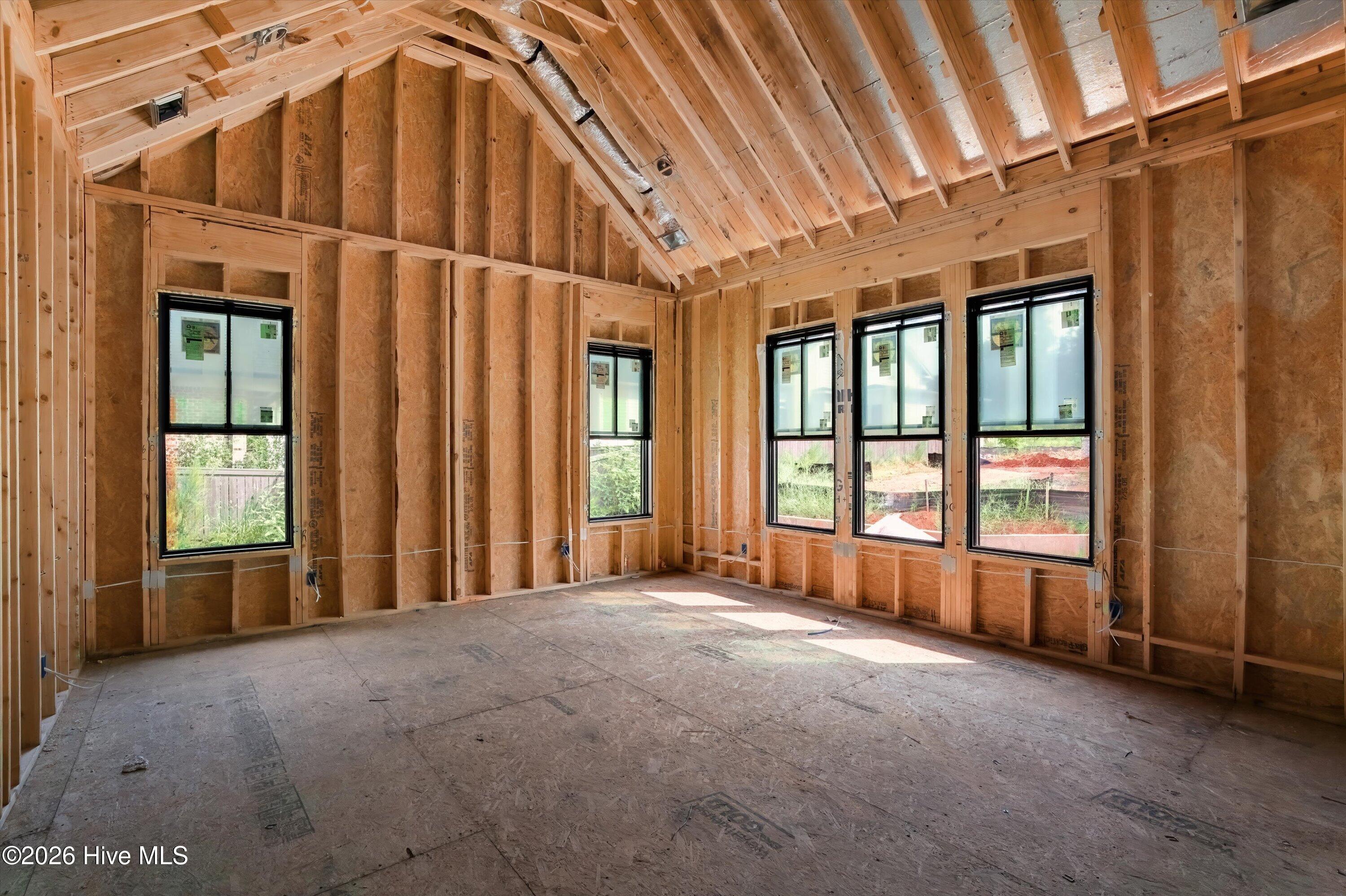 3156 Carillon Way Property Photo 22