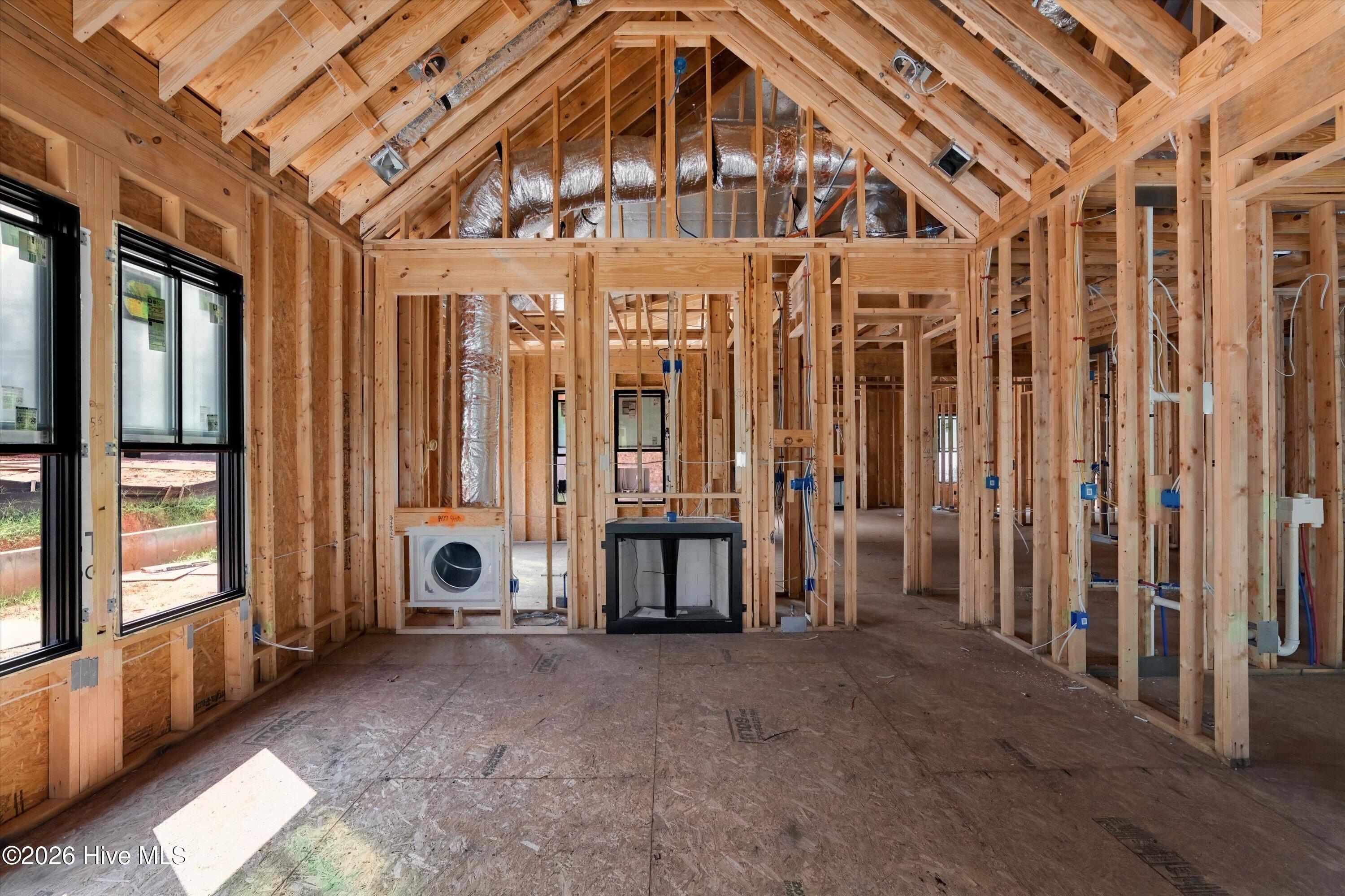 3156 Carillon Way Property Photo 23