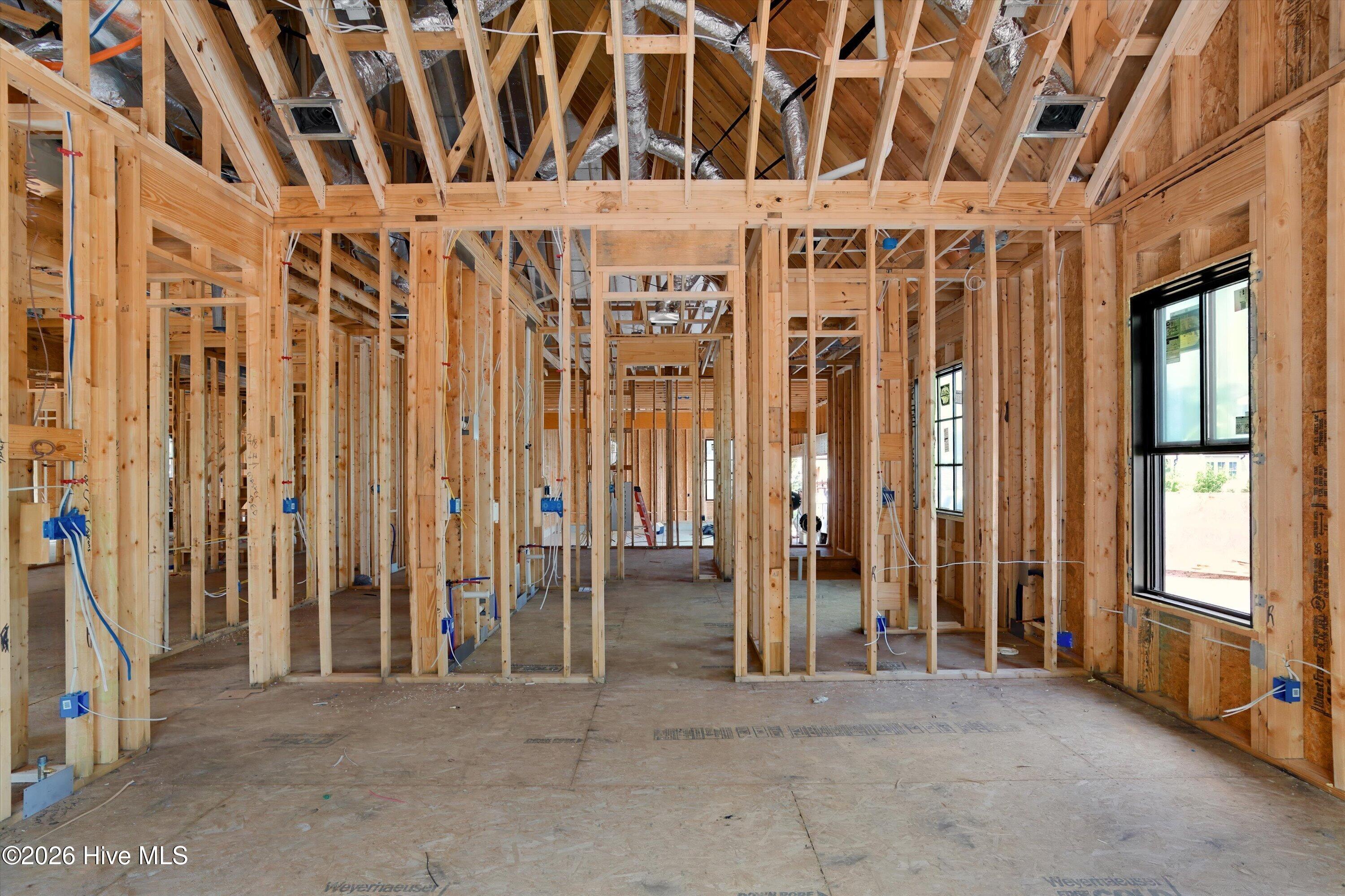 3156 Carillon Way Property Photo 24