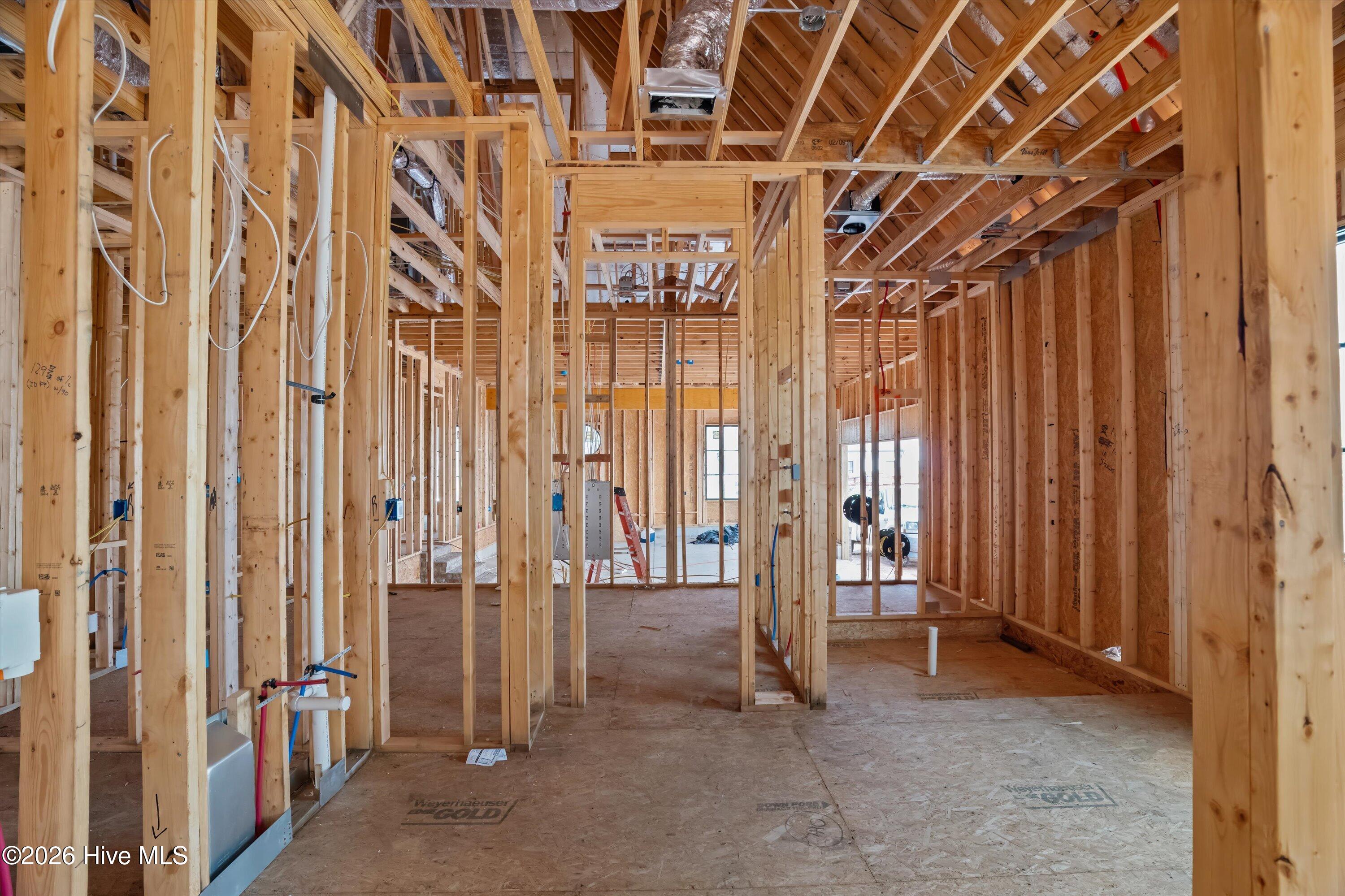 3156 Carillon Way Property Photo 25