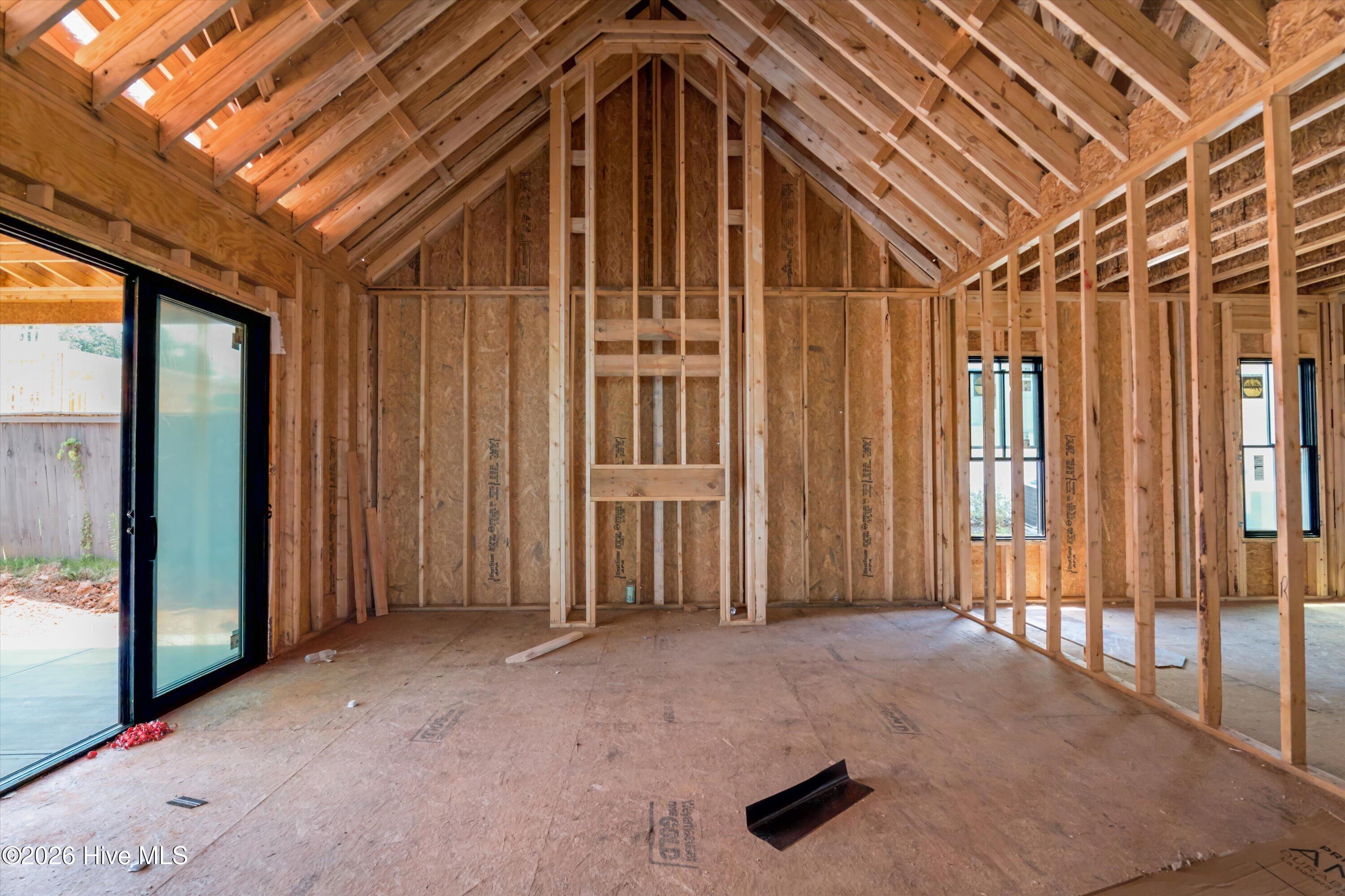 3156 Carillon Way Property Photo 26