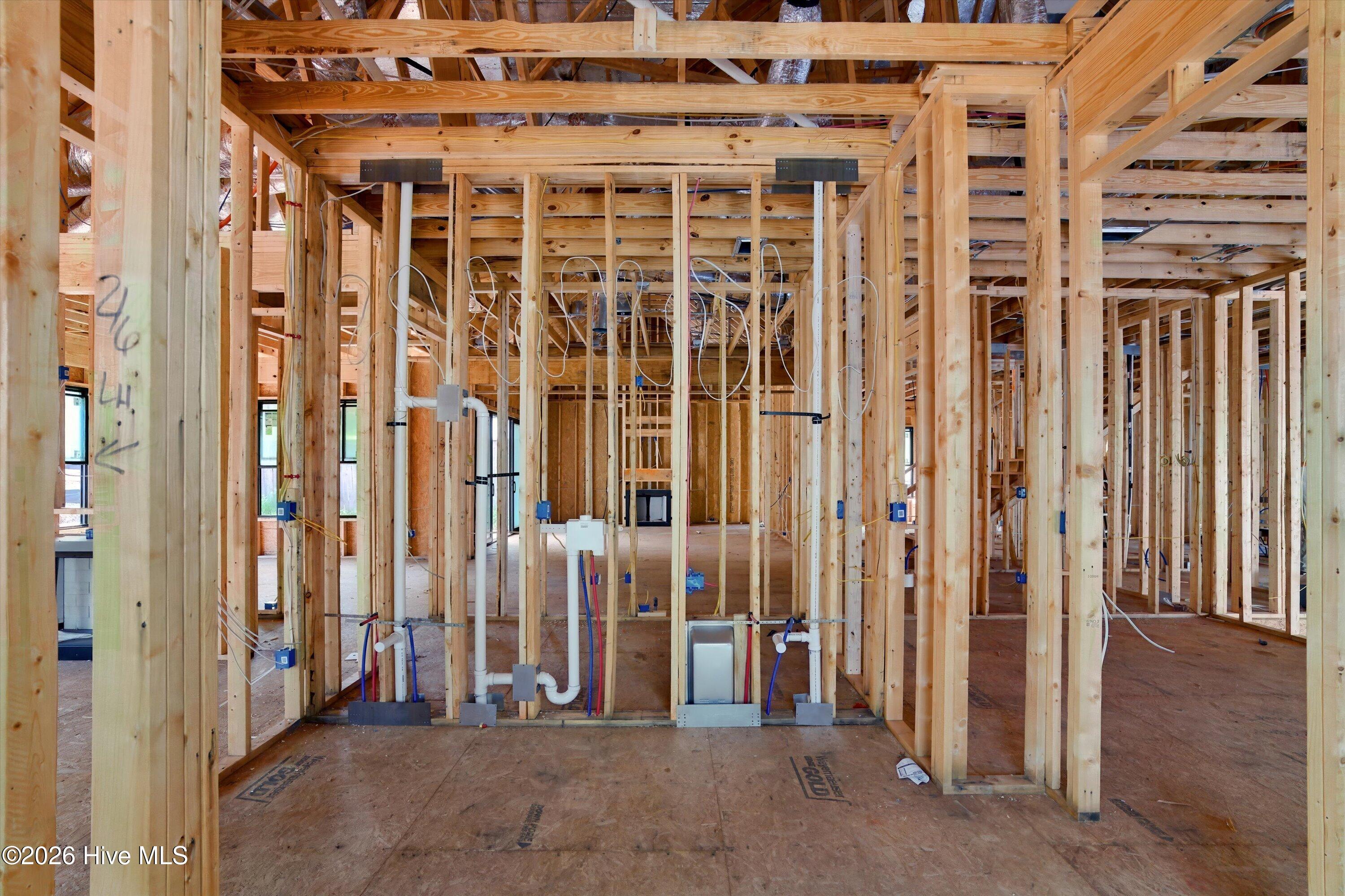 3156 Carillon Way Property Photo 26