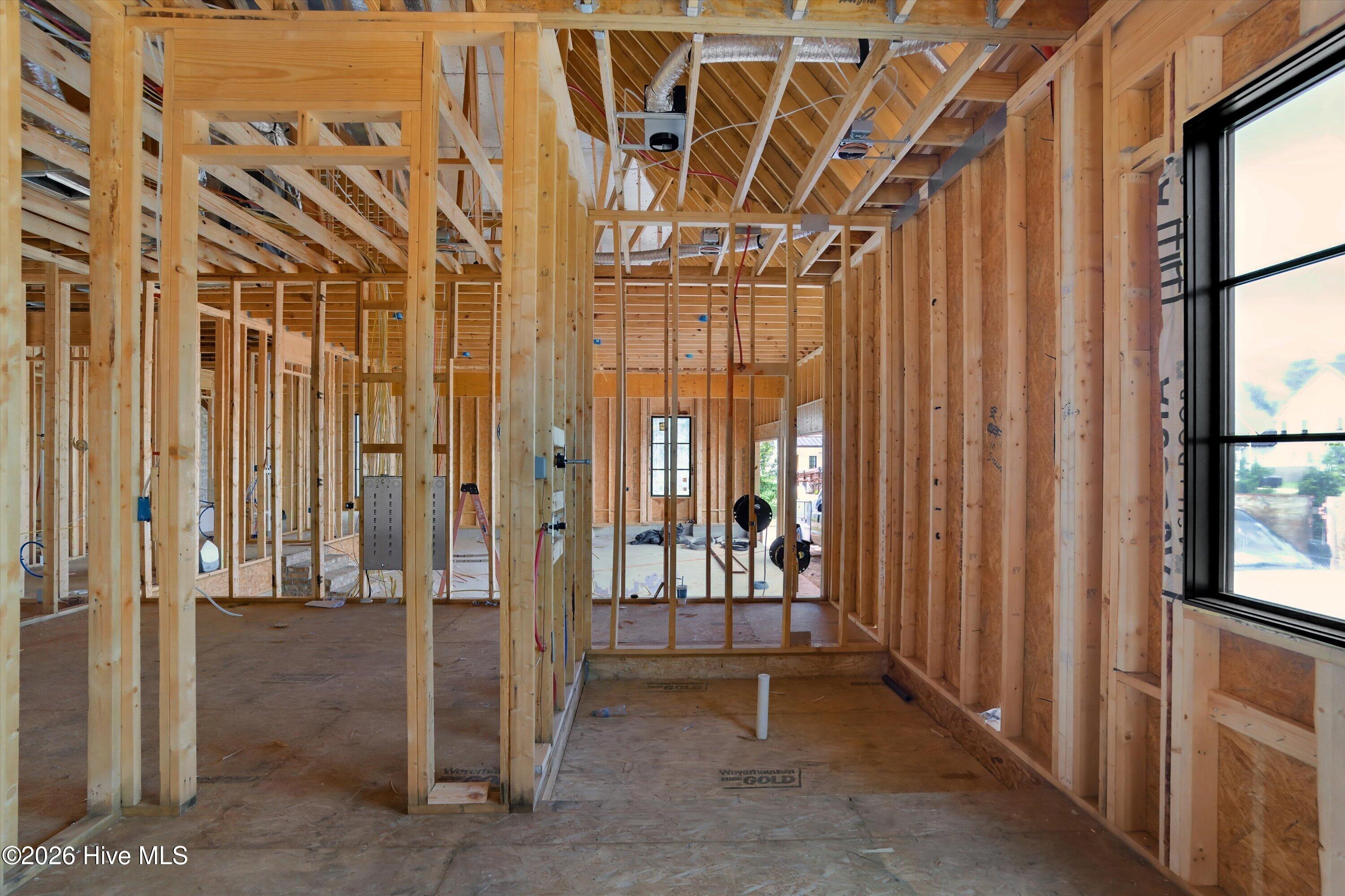 3156 Carillon Way Property Photo 27