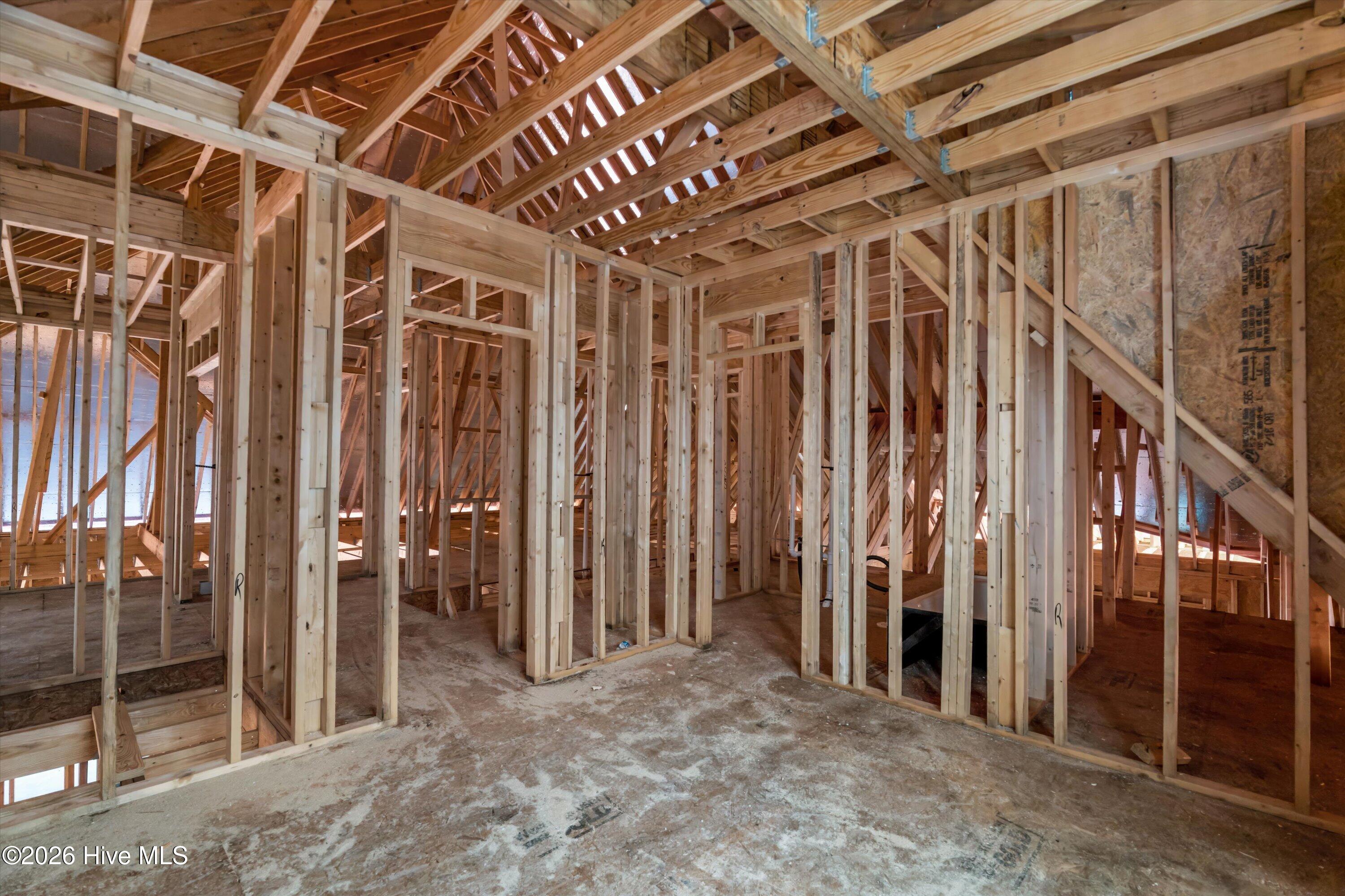 3156 Carillon Way Property Photo 28