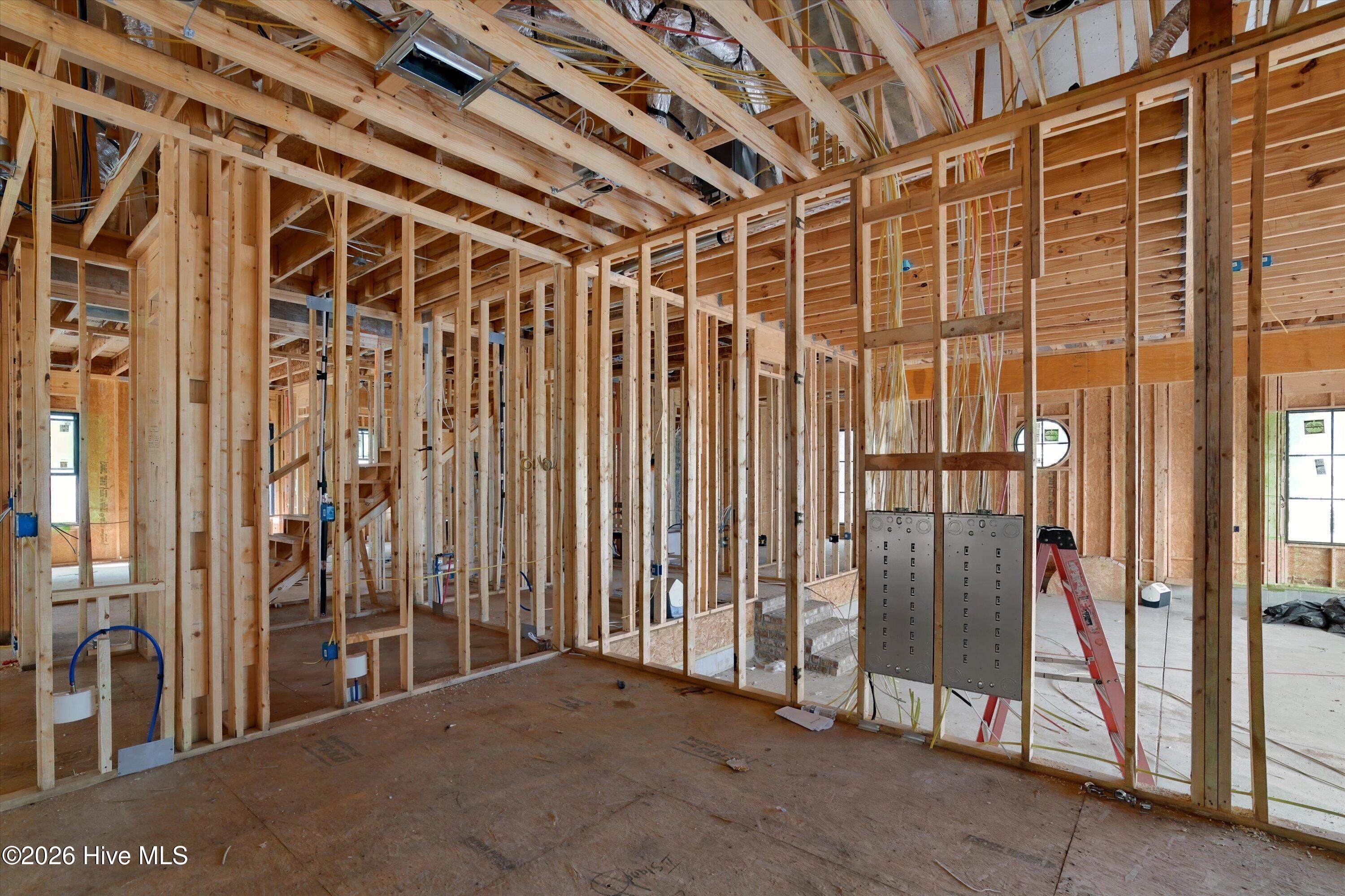 3156 Carillon Way Property Photo 28