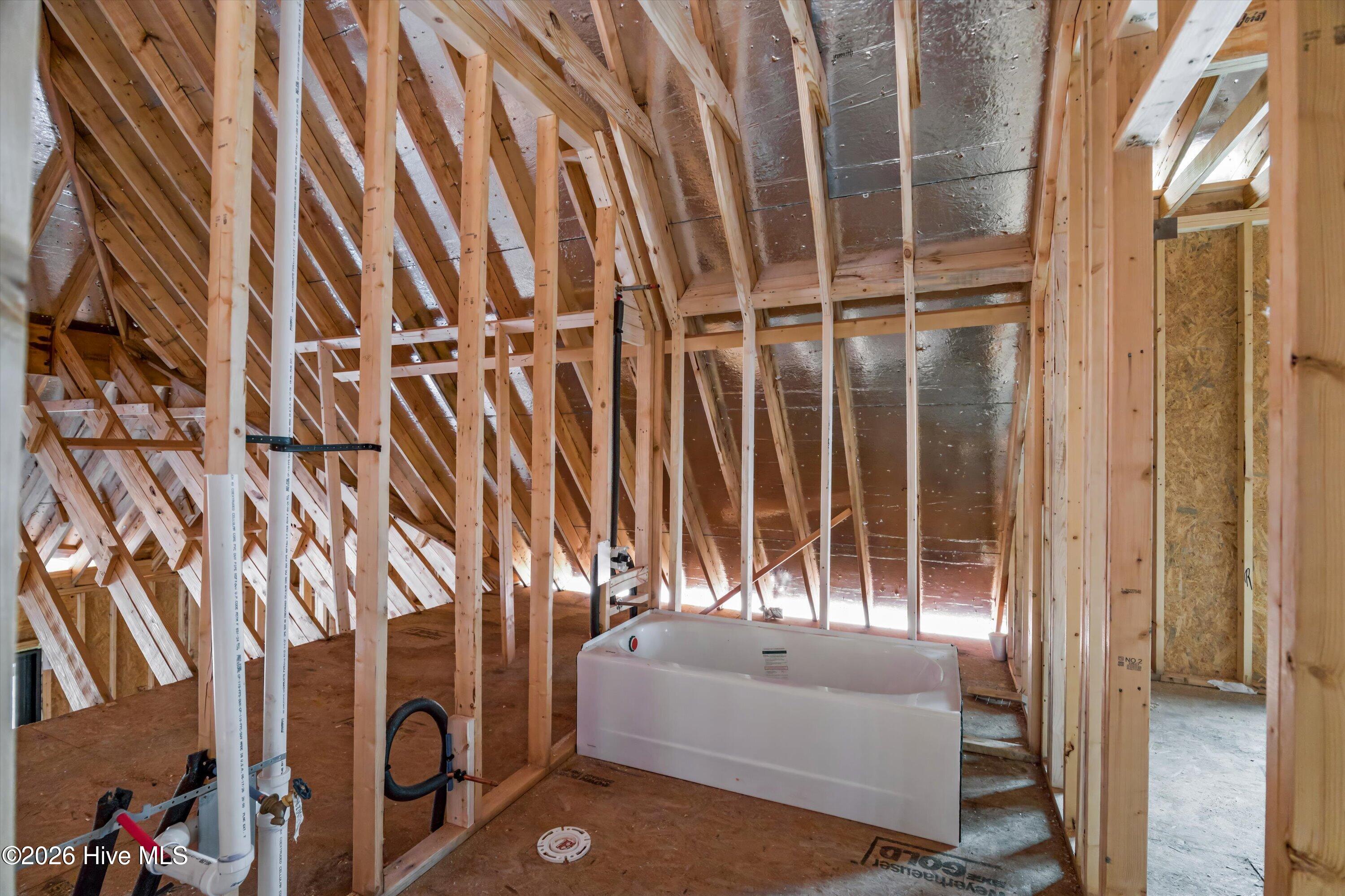 3156 Carillon Way Property Photo 29
