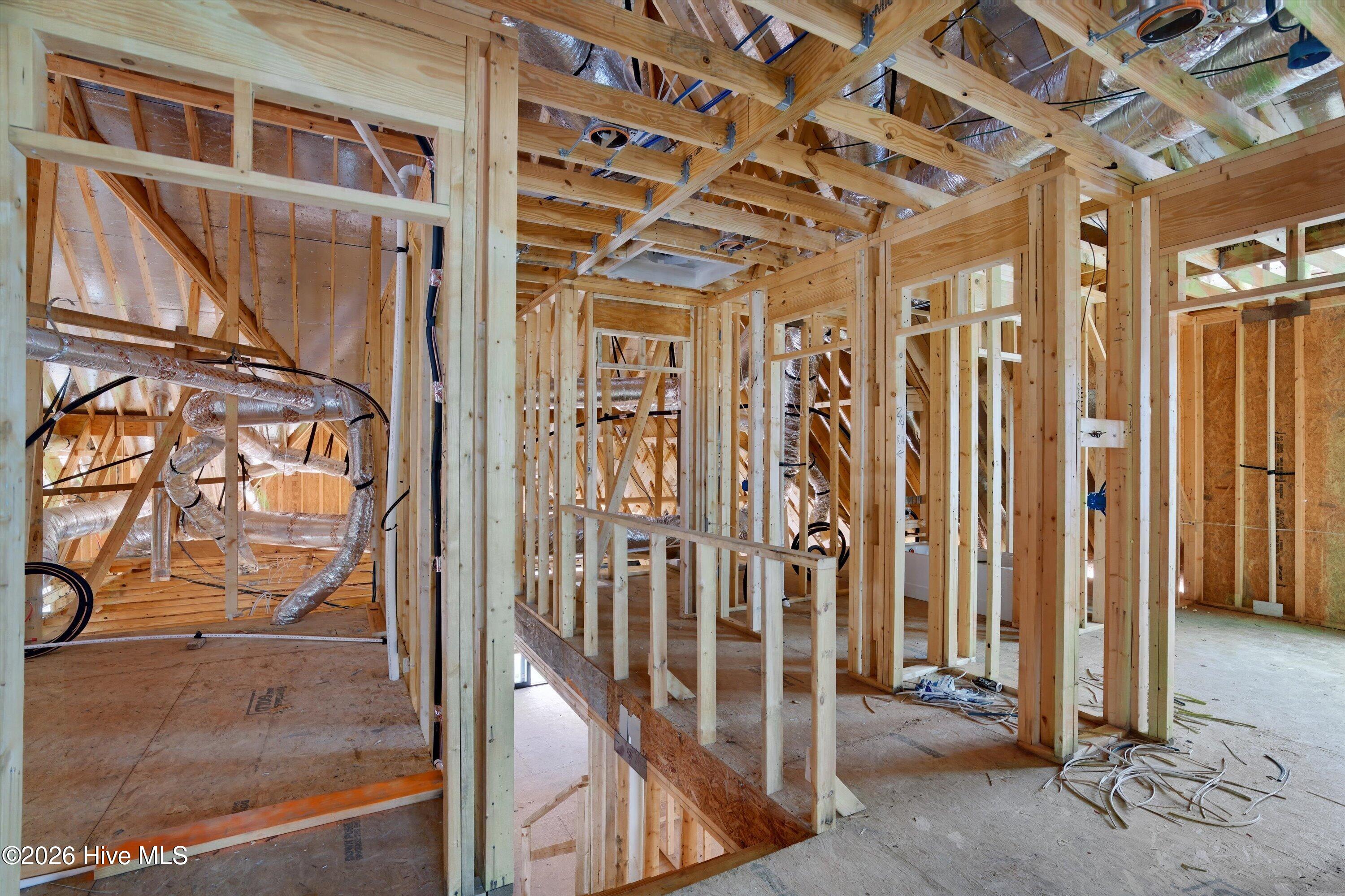 3156 Carillon Way Property Photo 29