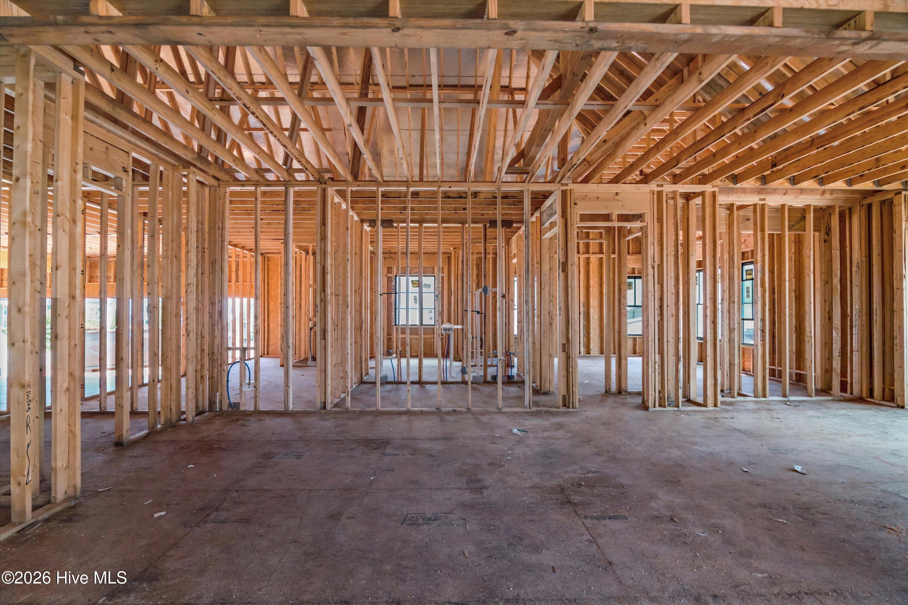 3156 Carillon Way Property Photo 31