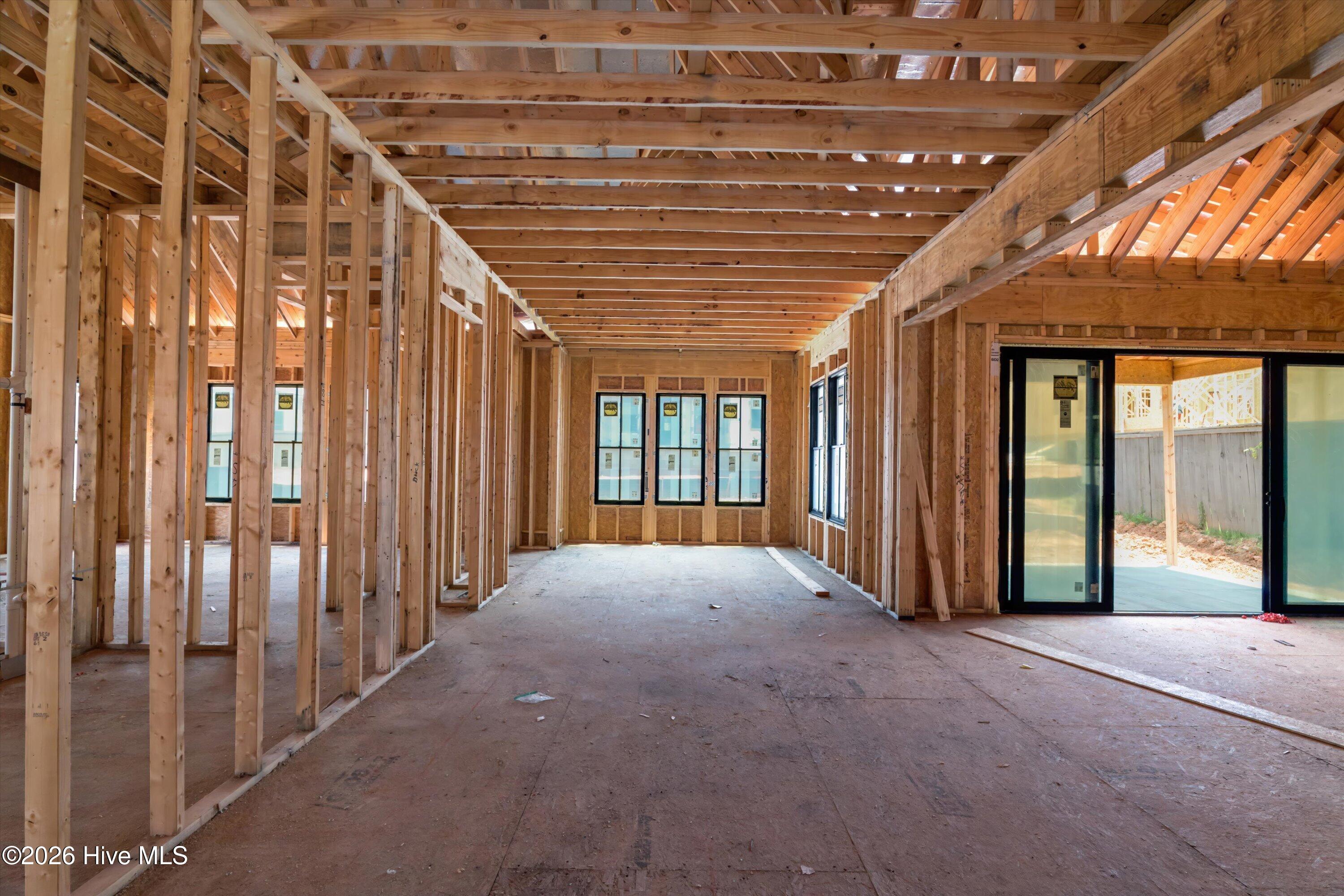 3156 Carillon Way Property Photo 32