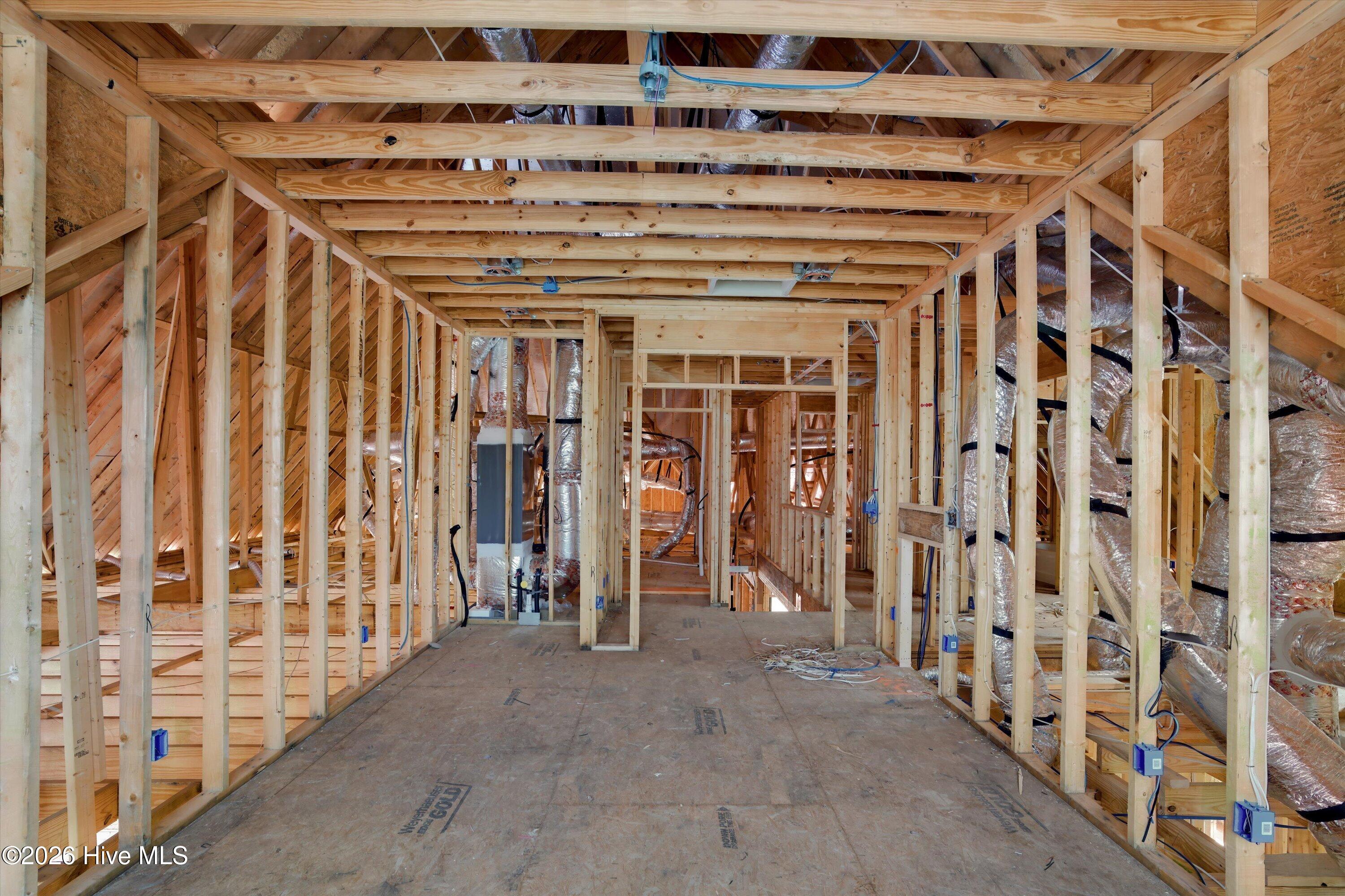 3156 Carillon Way Property Photo 32