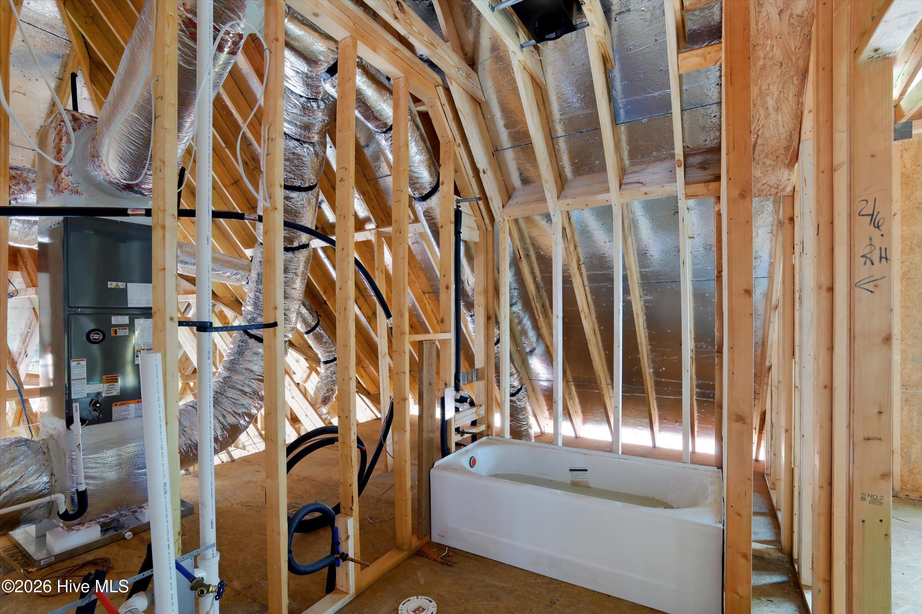 3156 Carillon Way Property Photo 33