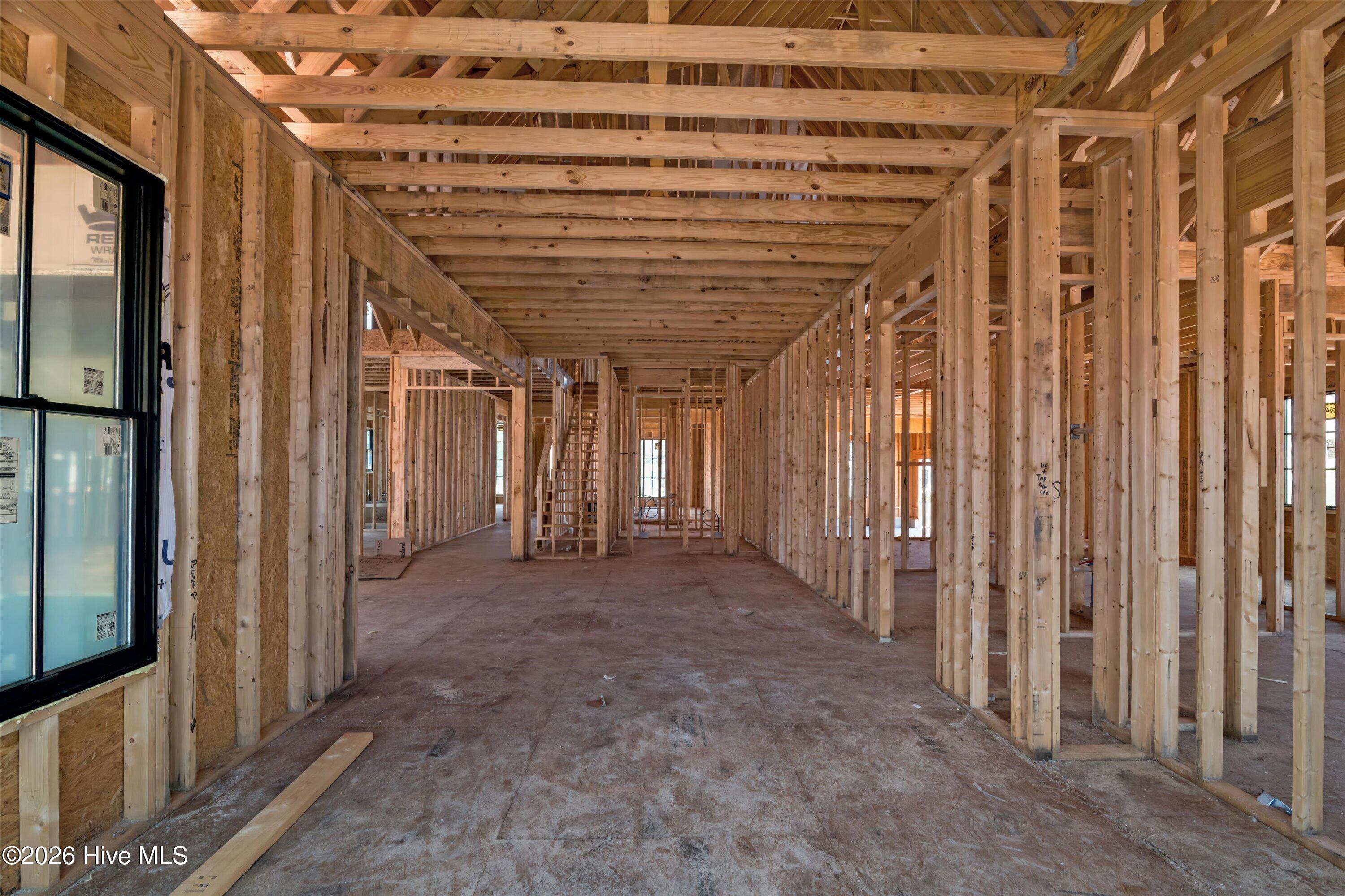 3156 Carillon Way Property Photo 34