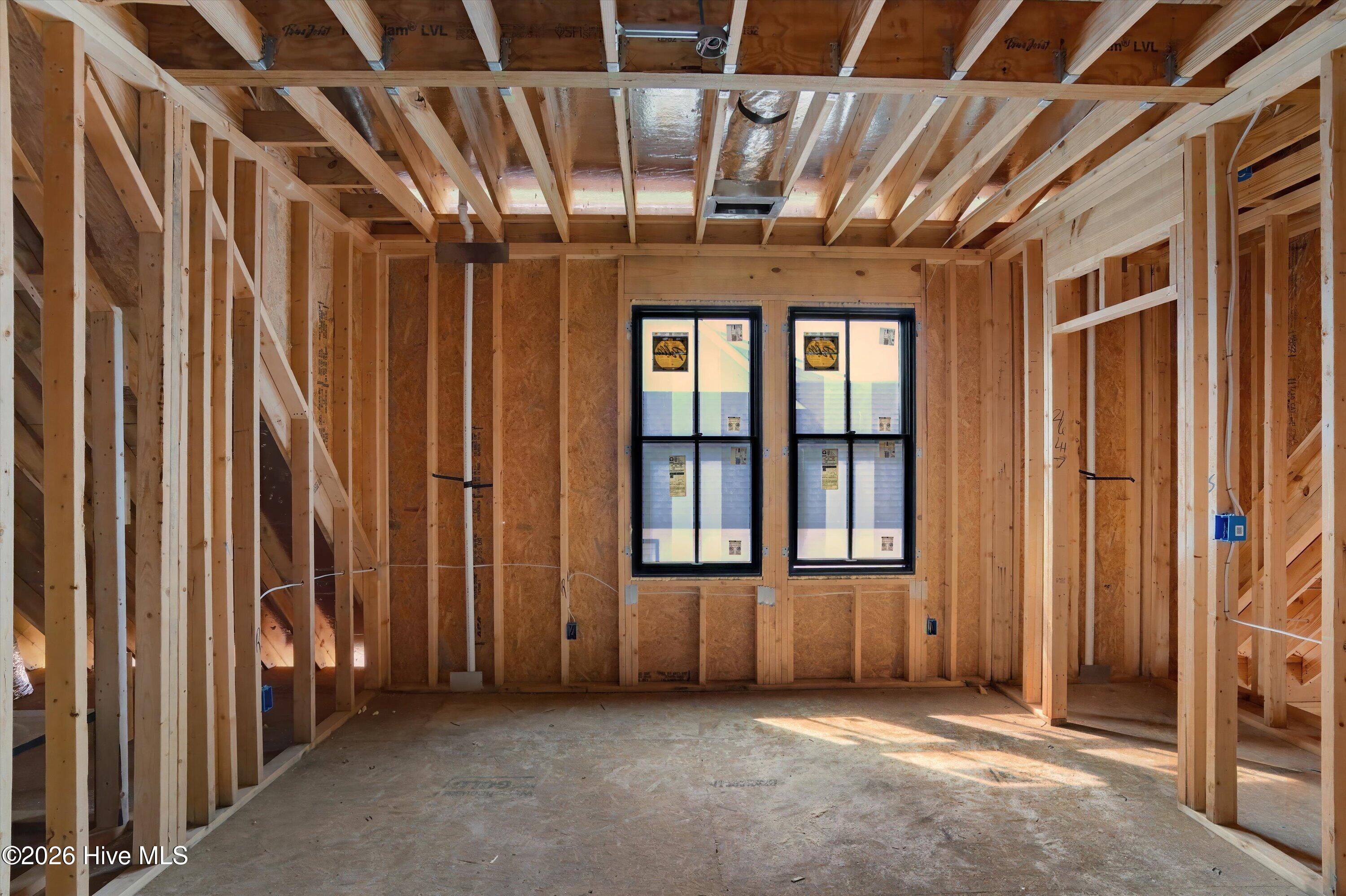 3156 Carillon Way Property Photo 34