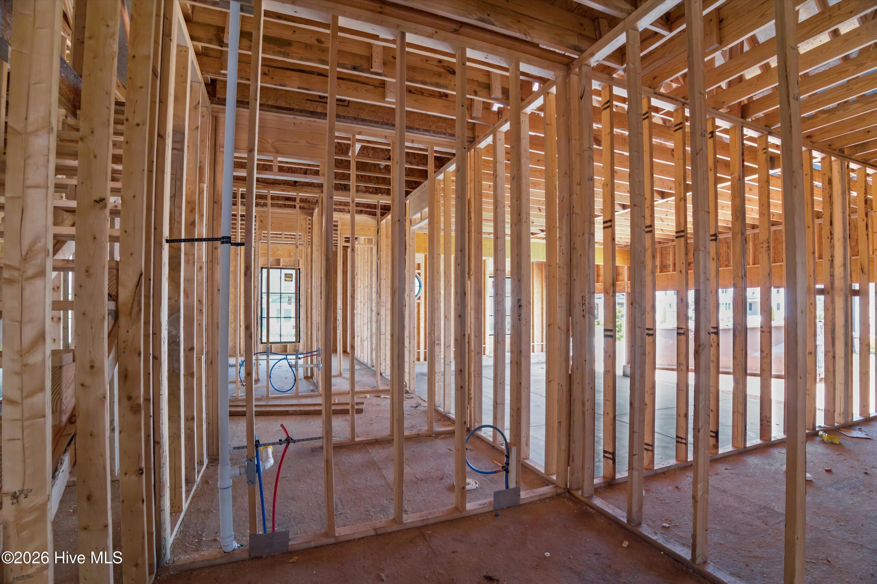 3156 Carillon Way Property Photo 35