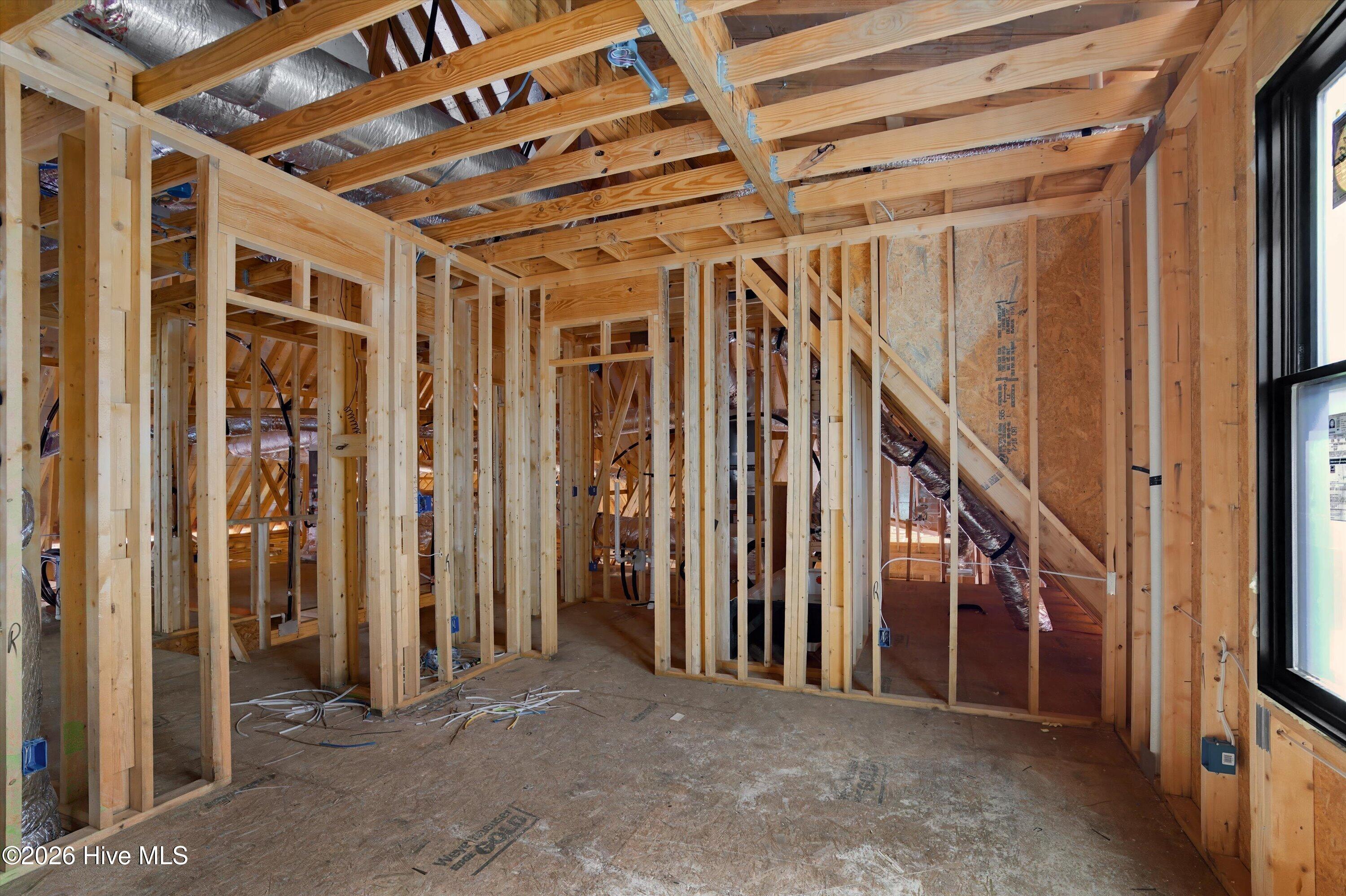 3156 Carillon Way Property Photo 35