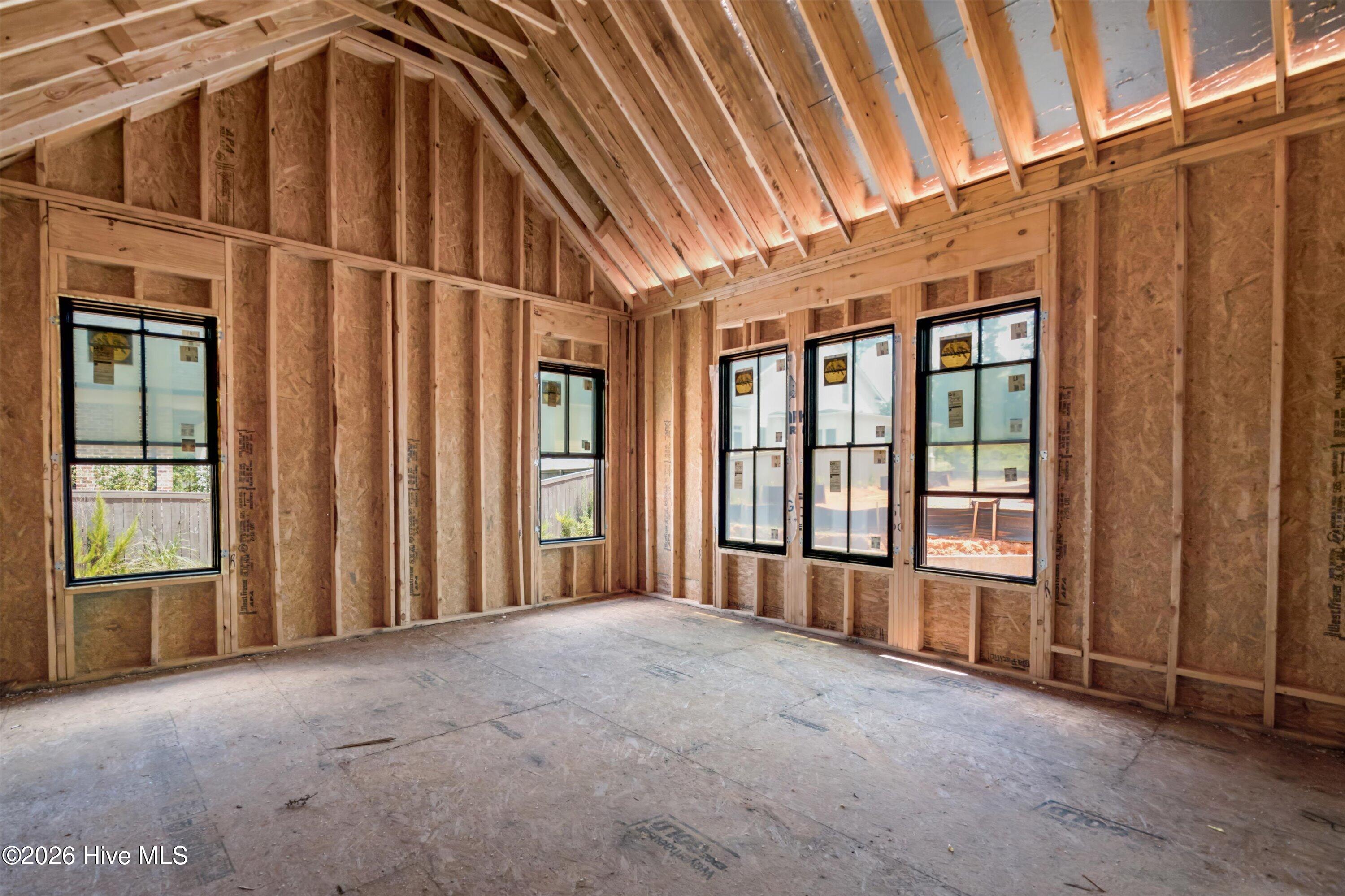 3156 Carillon Way Property Photo 37