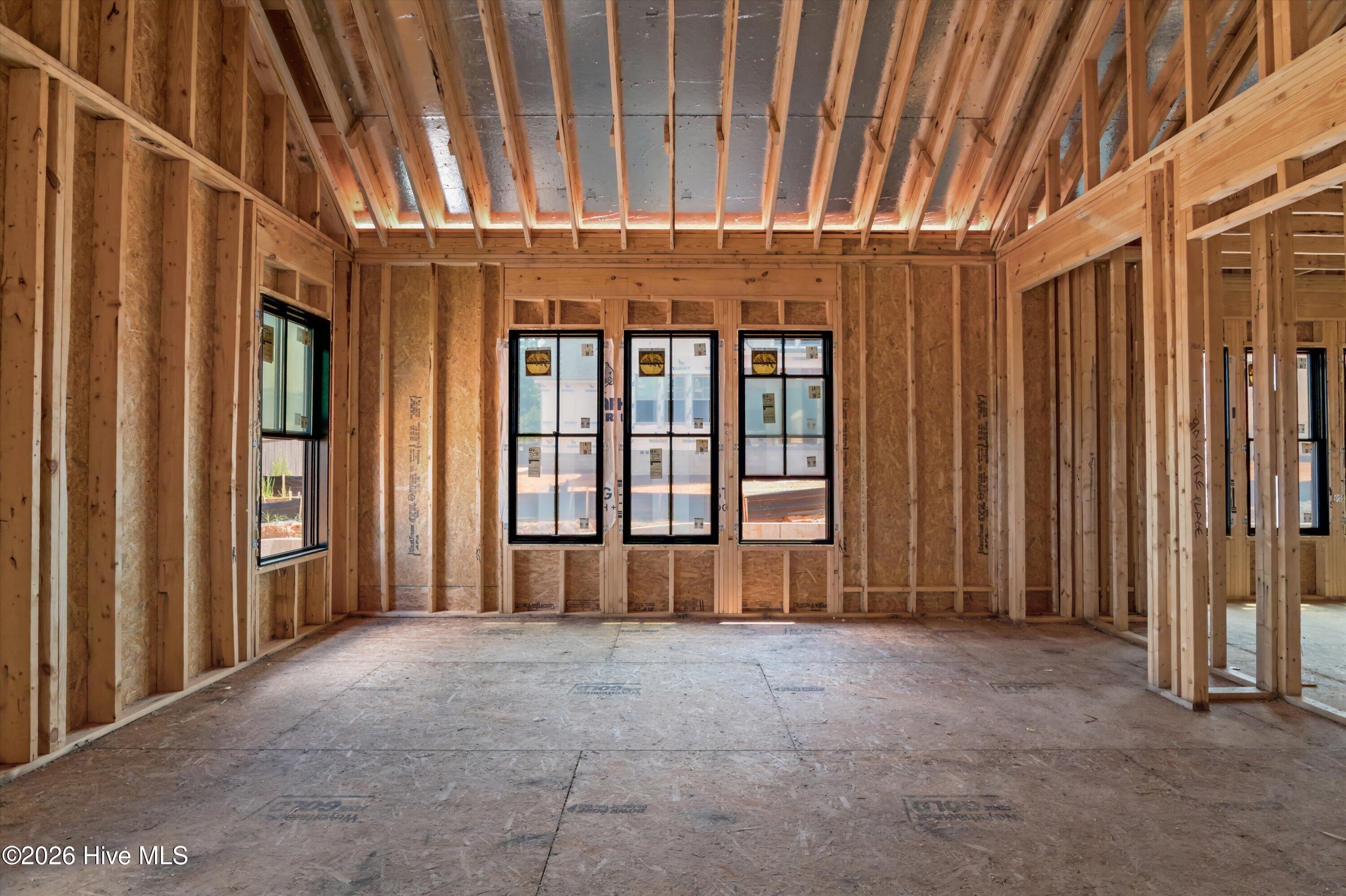 3156 Carillon Way Property Photo 38