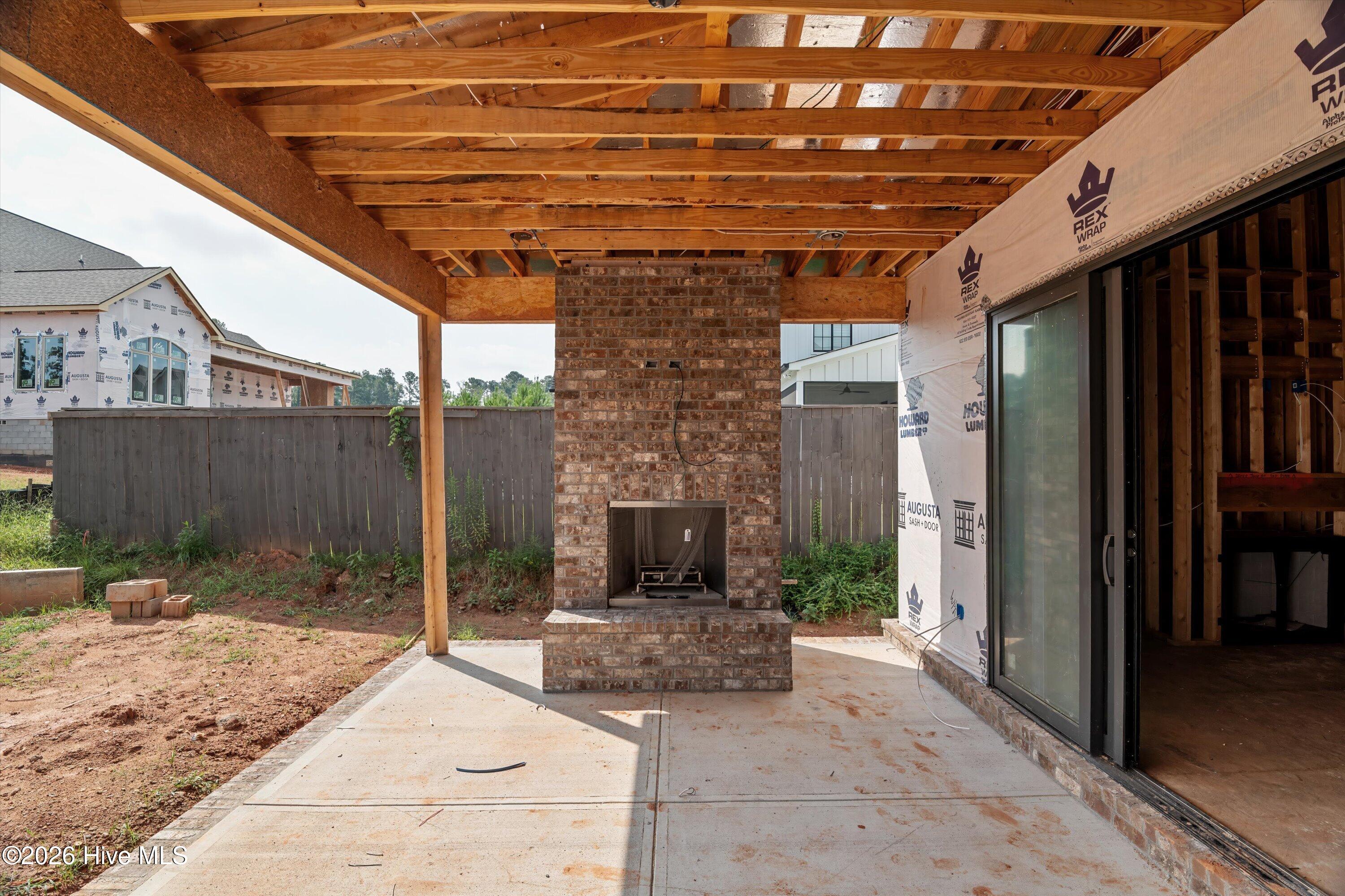 3156 Carillon Way Property Photo 38