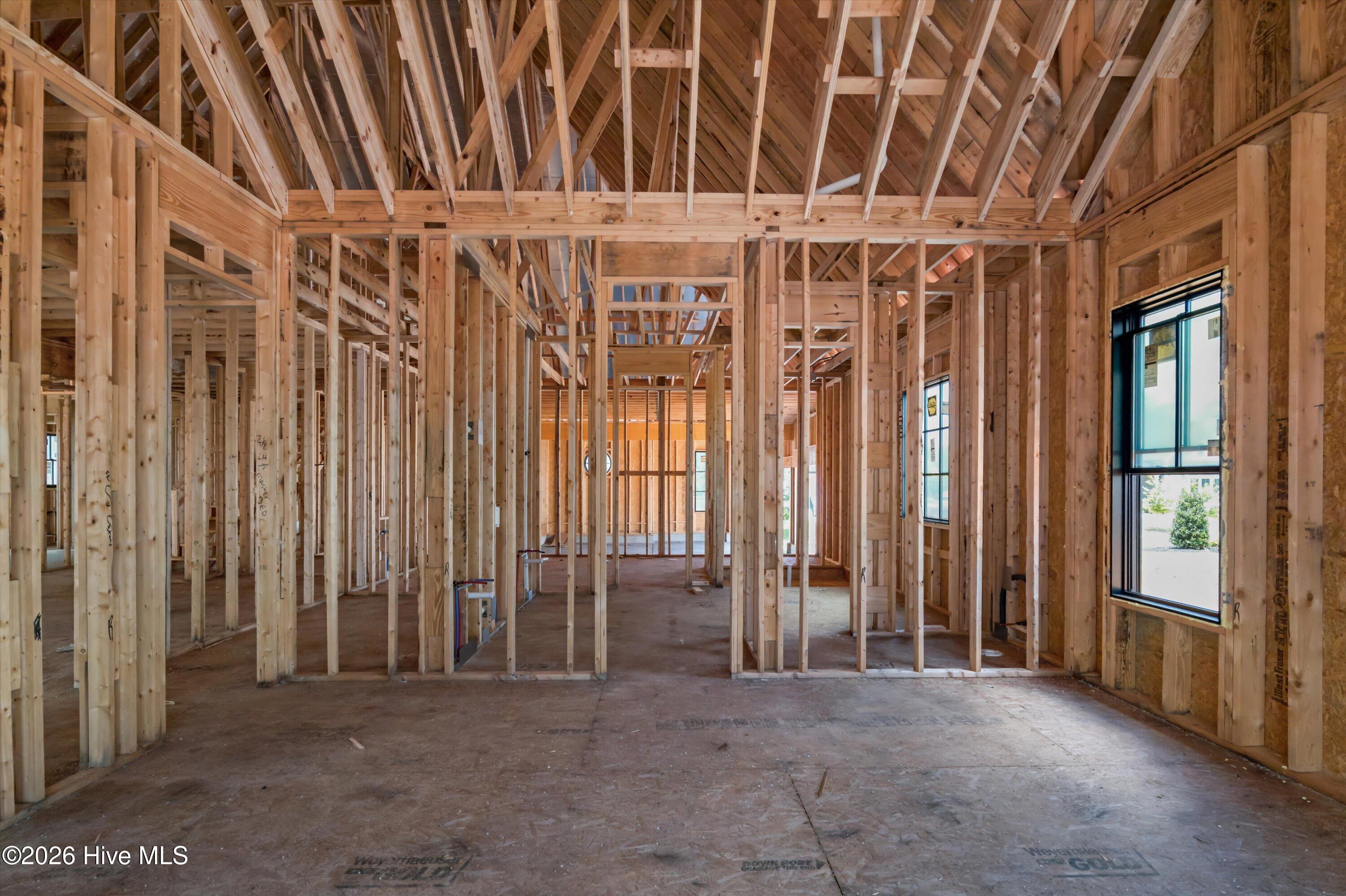 3156 Carillon Way Property Photo 39