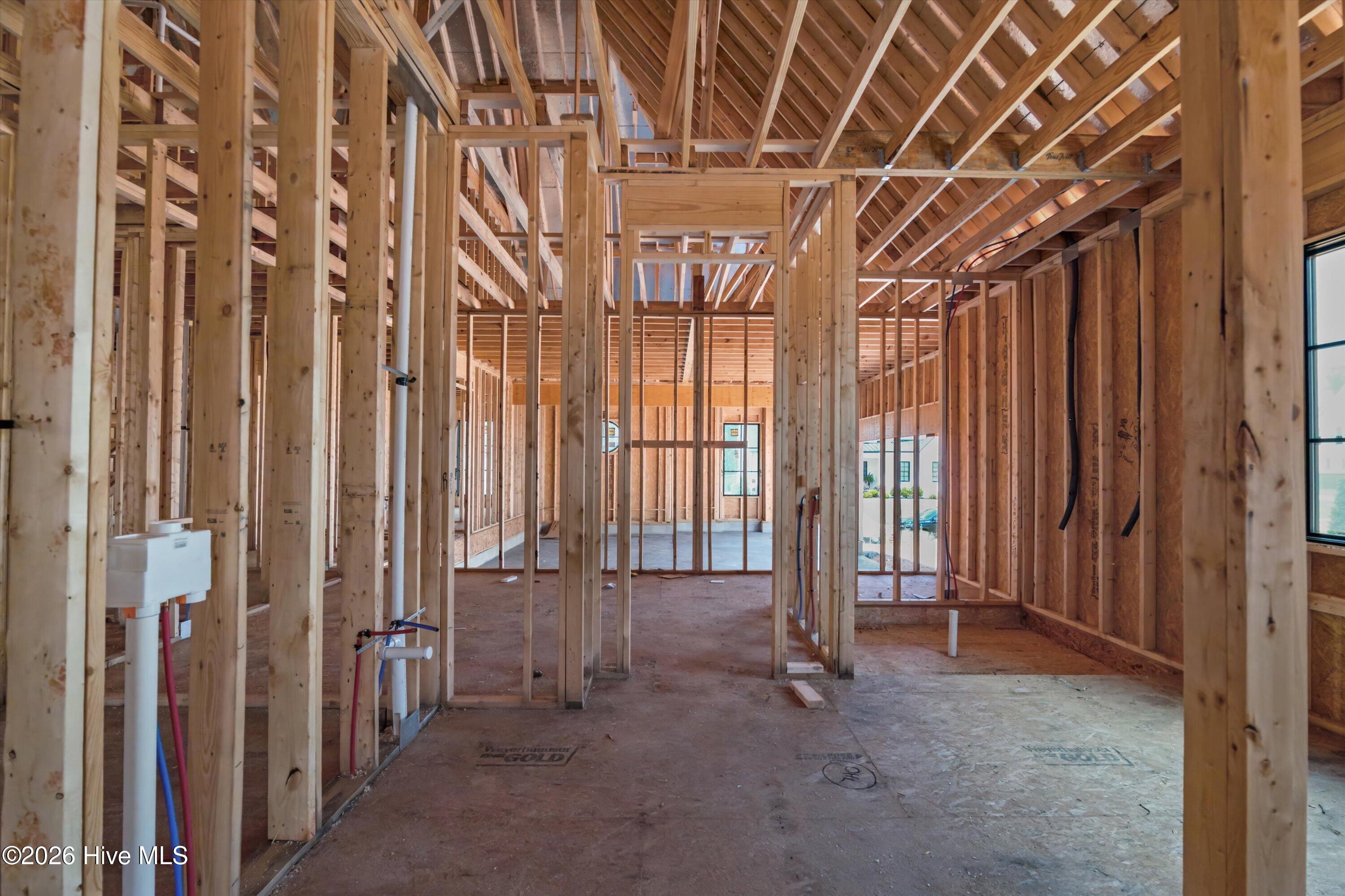3156 Carillon Way Property Photo 40