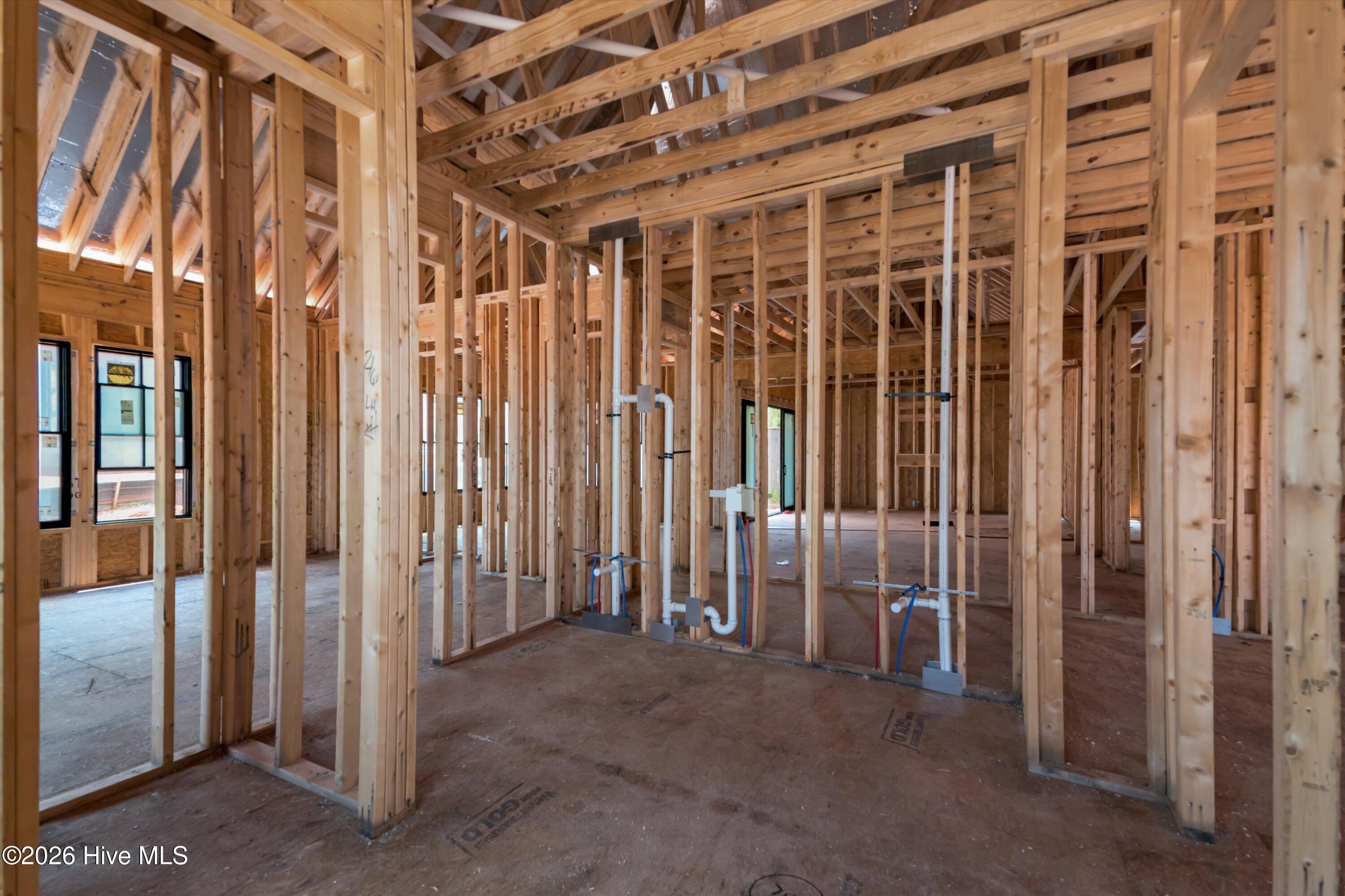 3156 Carillon Way Property Photo 41