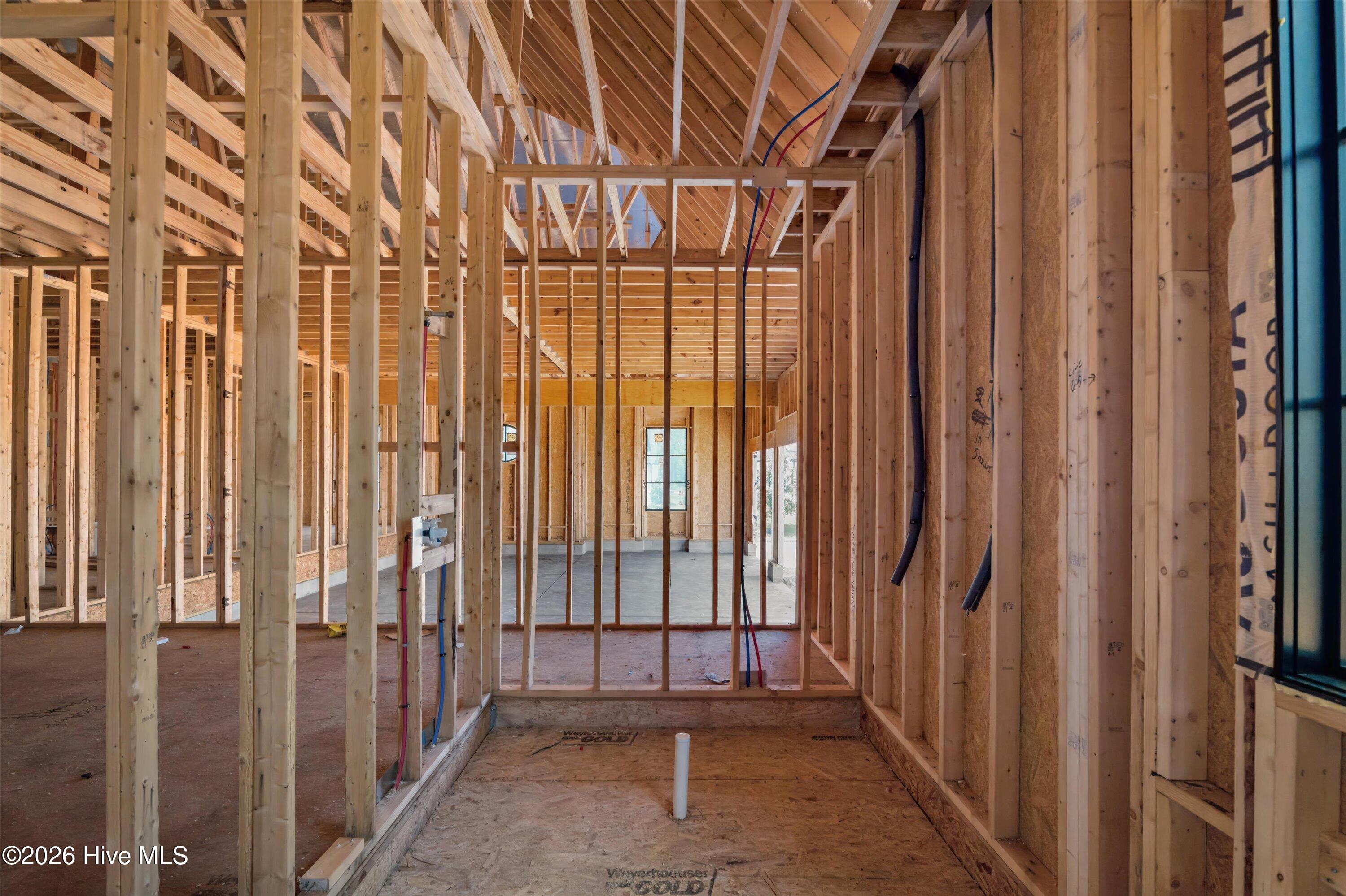 3156 Carillon Way Property Photo 42