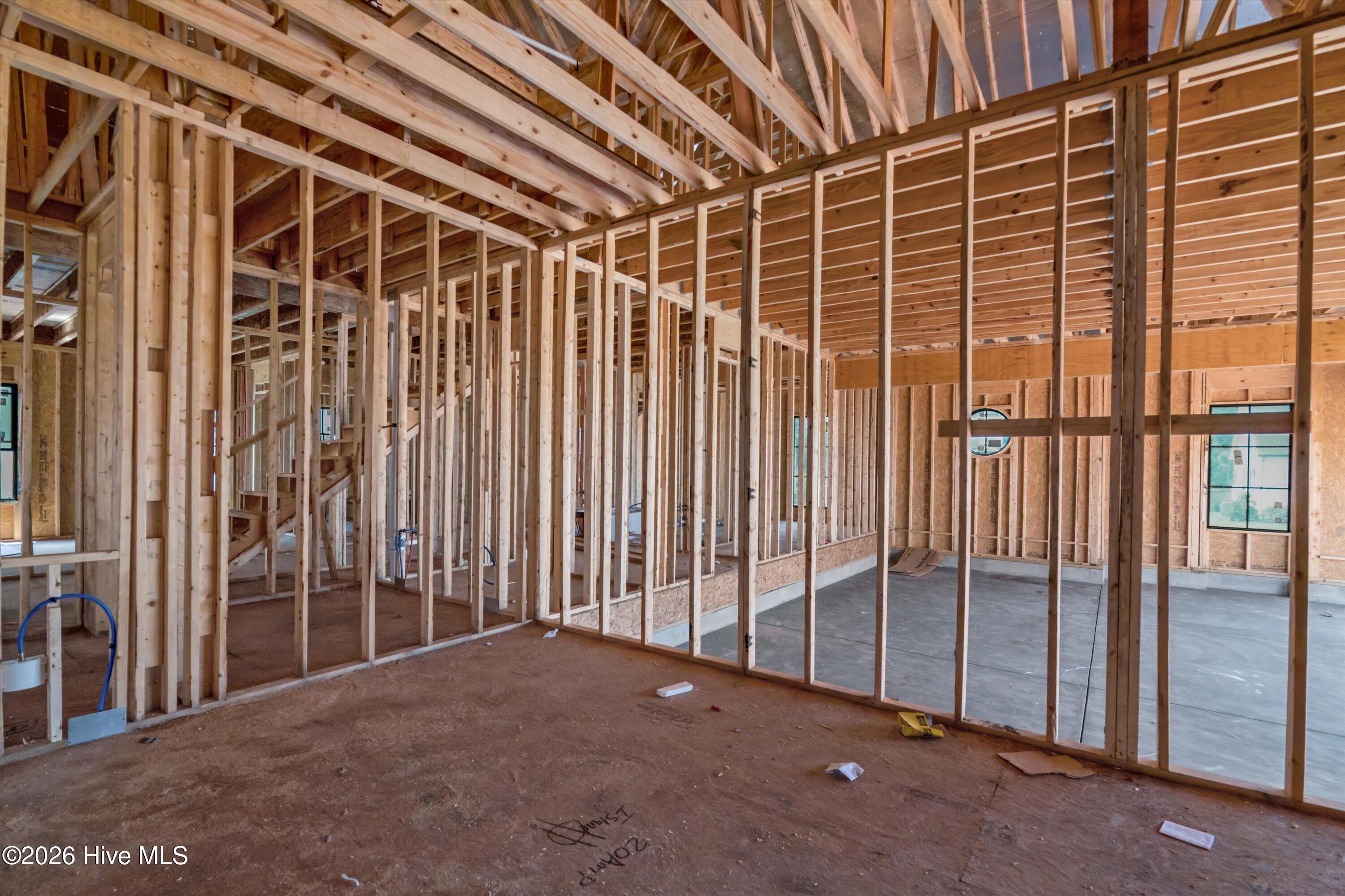 3156 Carillon Way Property Photo 43