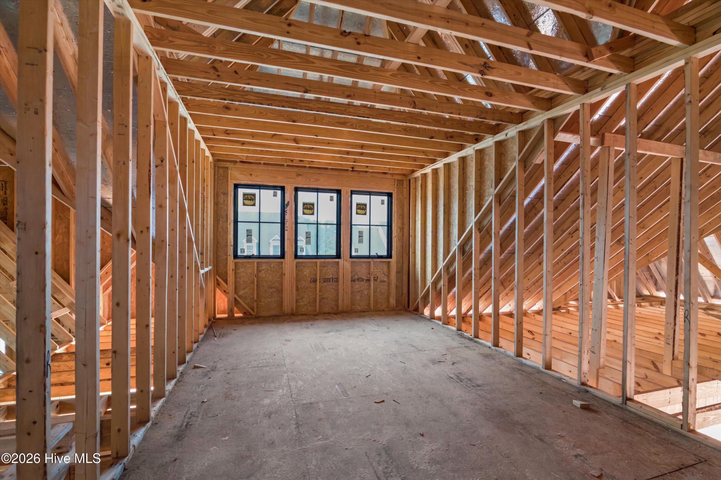 3156 Carillon Way Property Photo 44