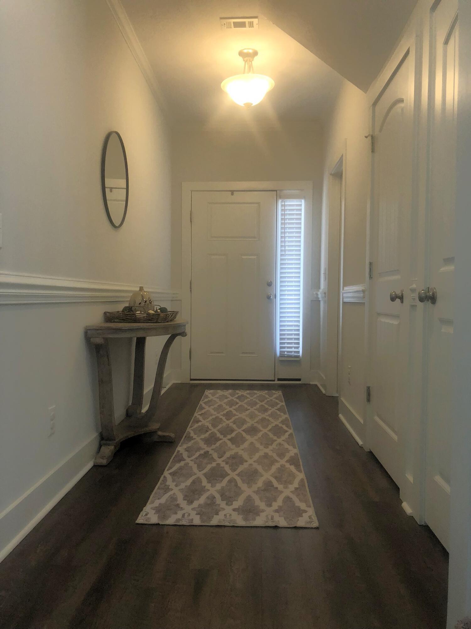 7087 Hanford Drive Property Photo 3