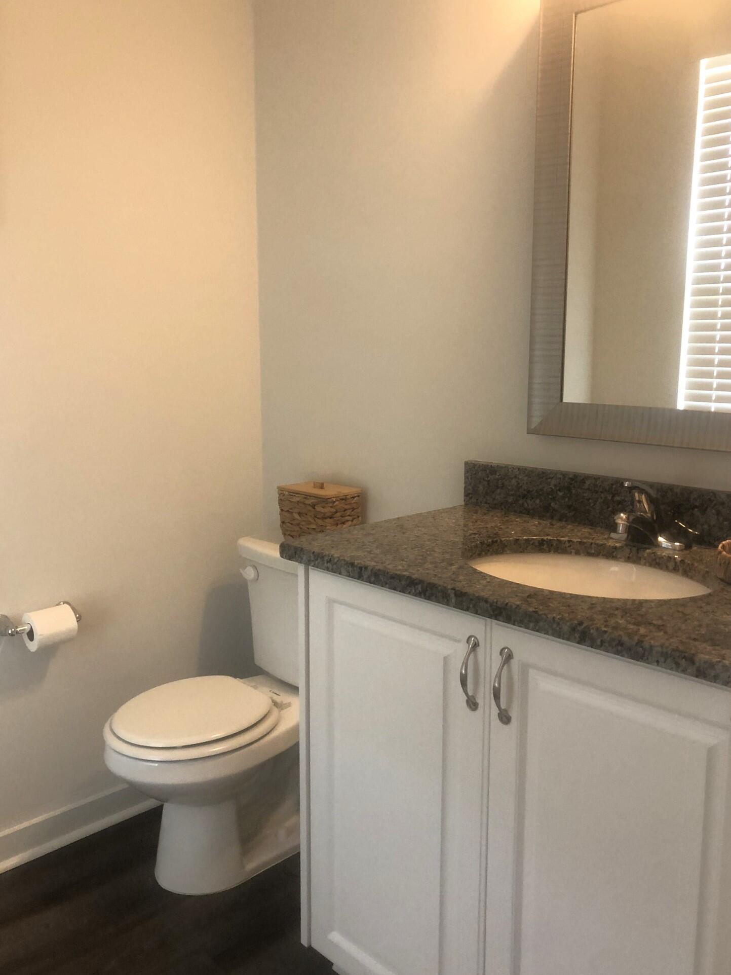 7087 Hanford Drive Property Photo 4