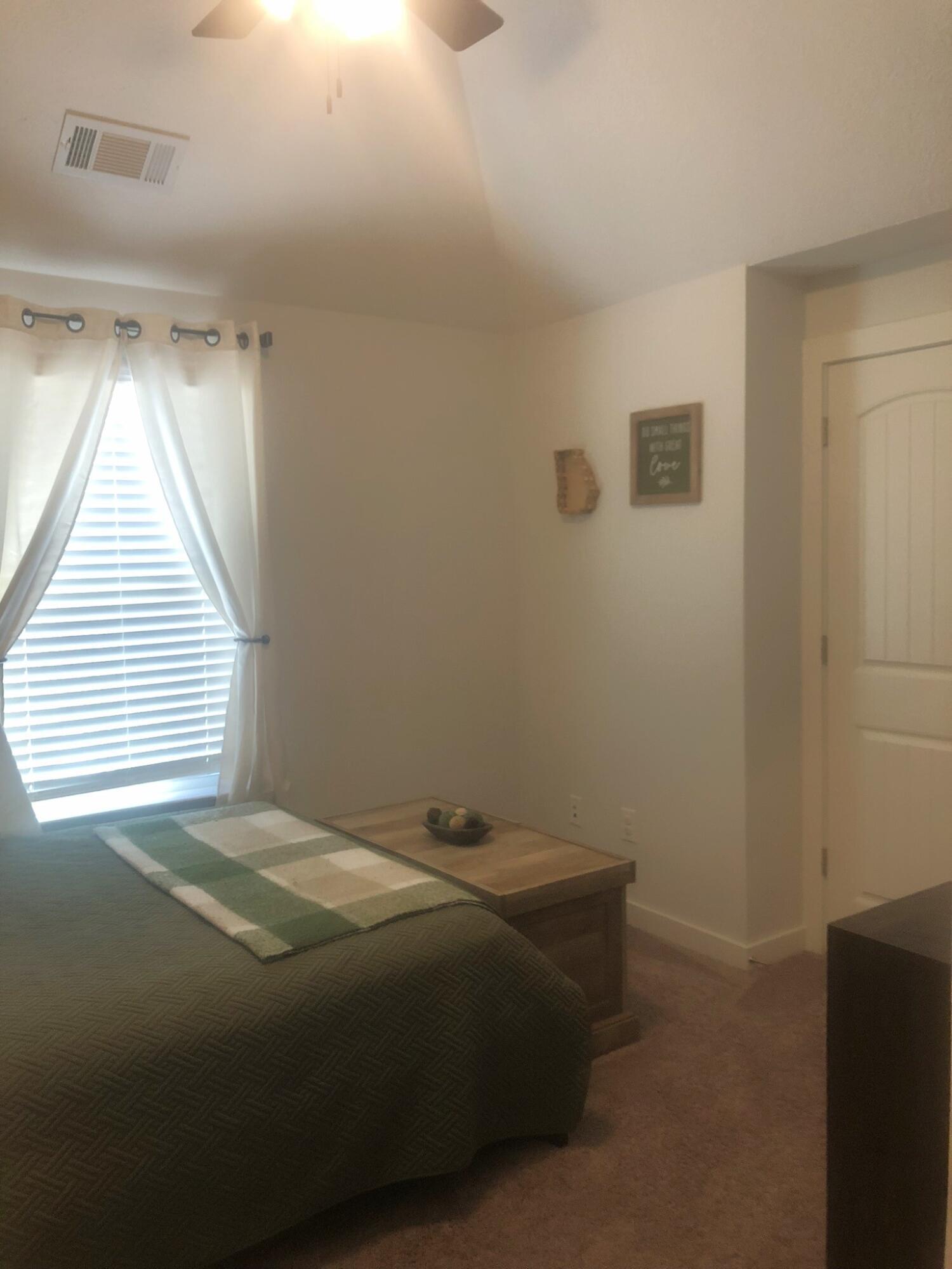 7087 Hanford Drive Property Photo 12
