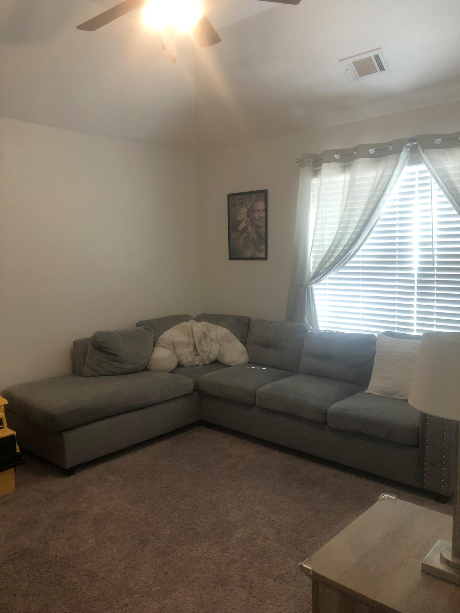 7087 Hanford Drive Property Photo 13