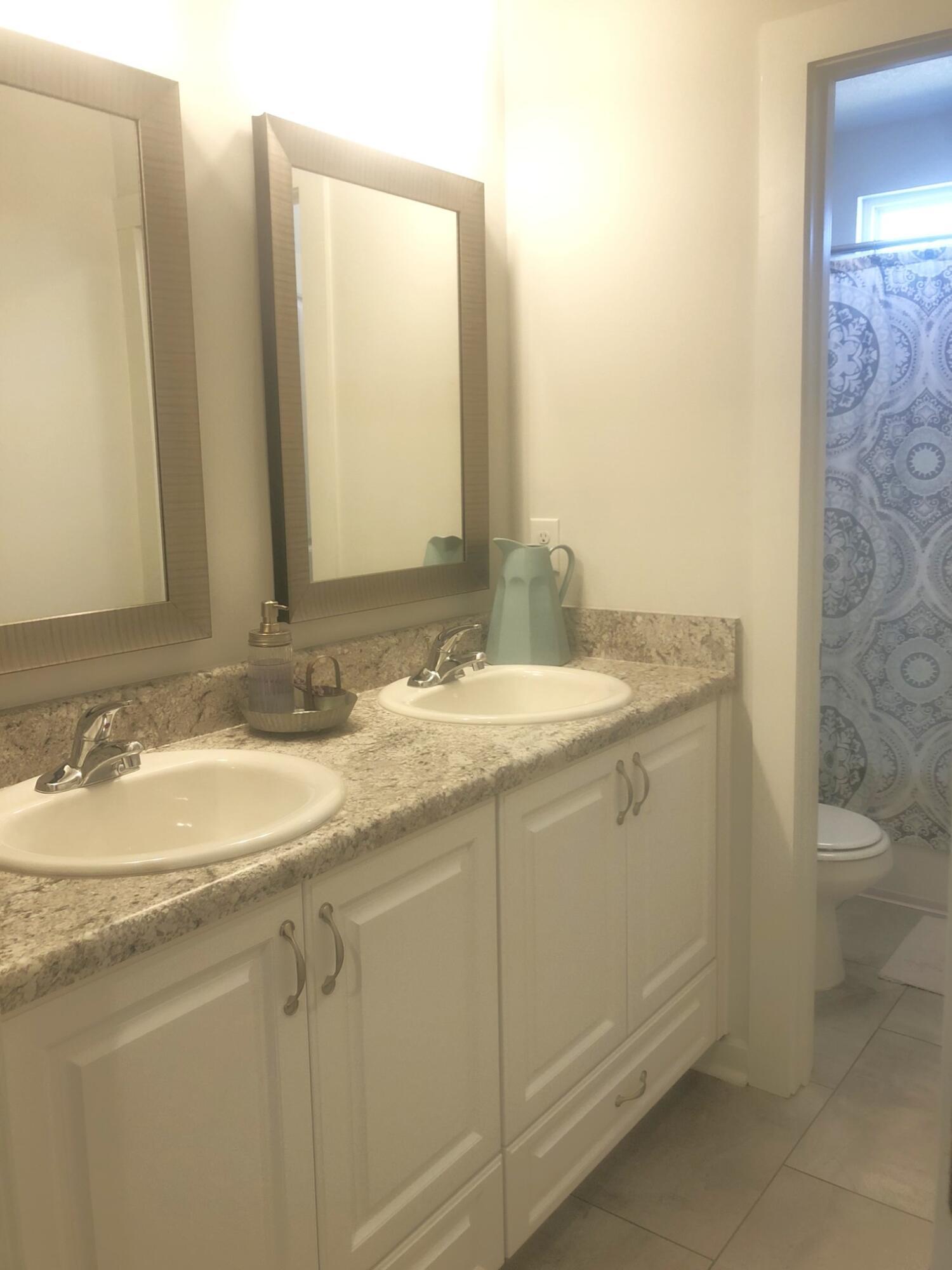 7087 Hanford Drive Property Photo 14